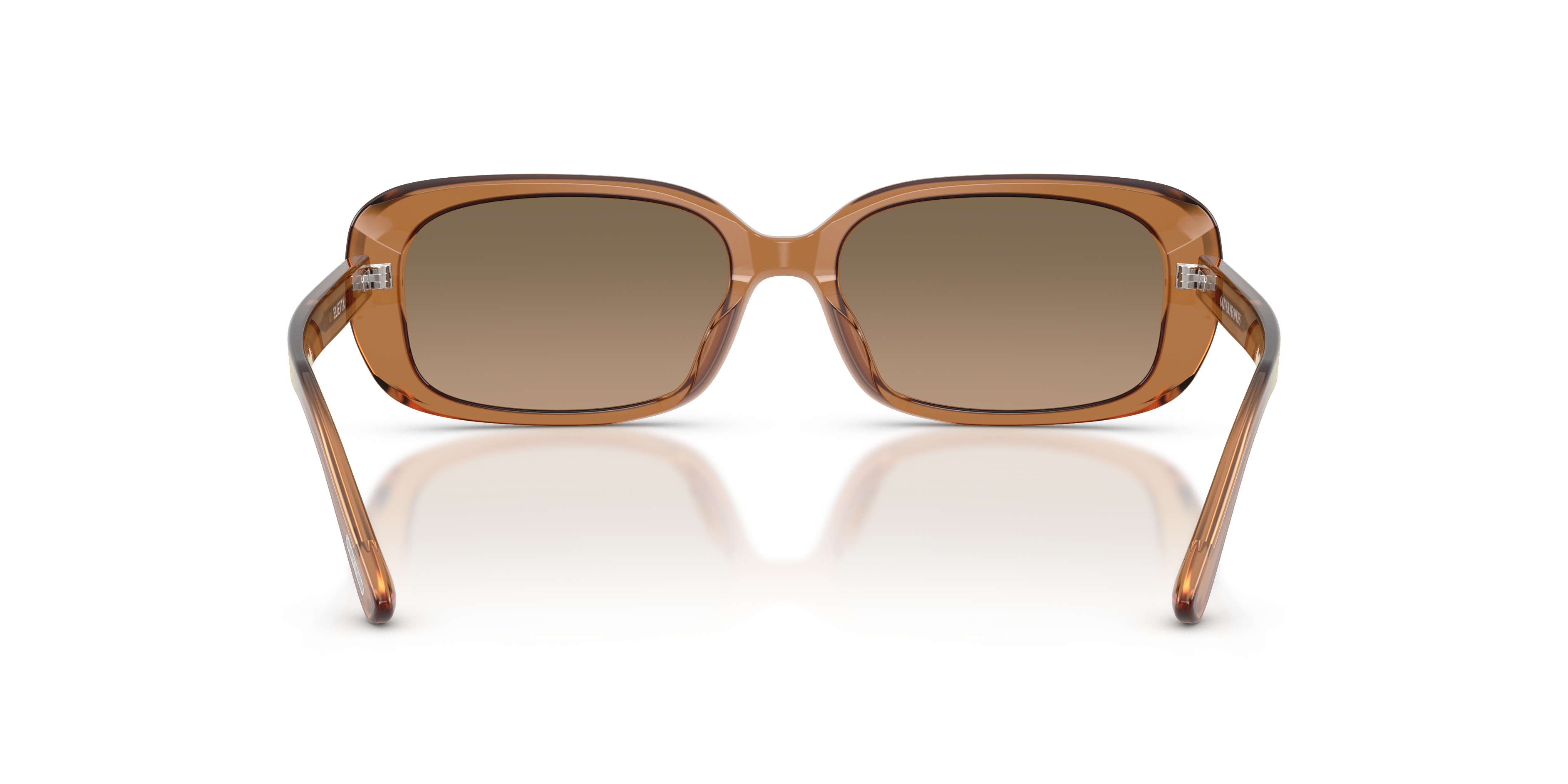 Oliver Peoples OV5633SU ELIETTA 1783GN