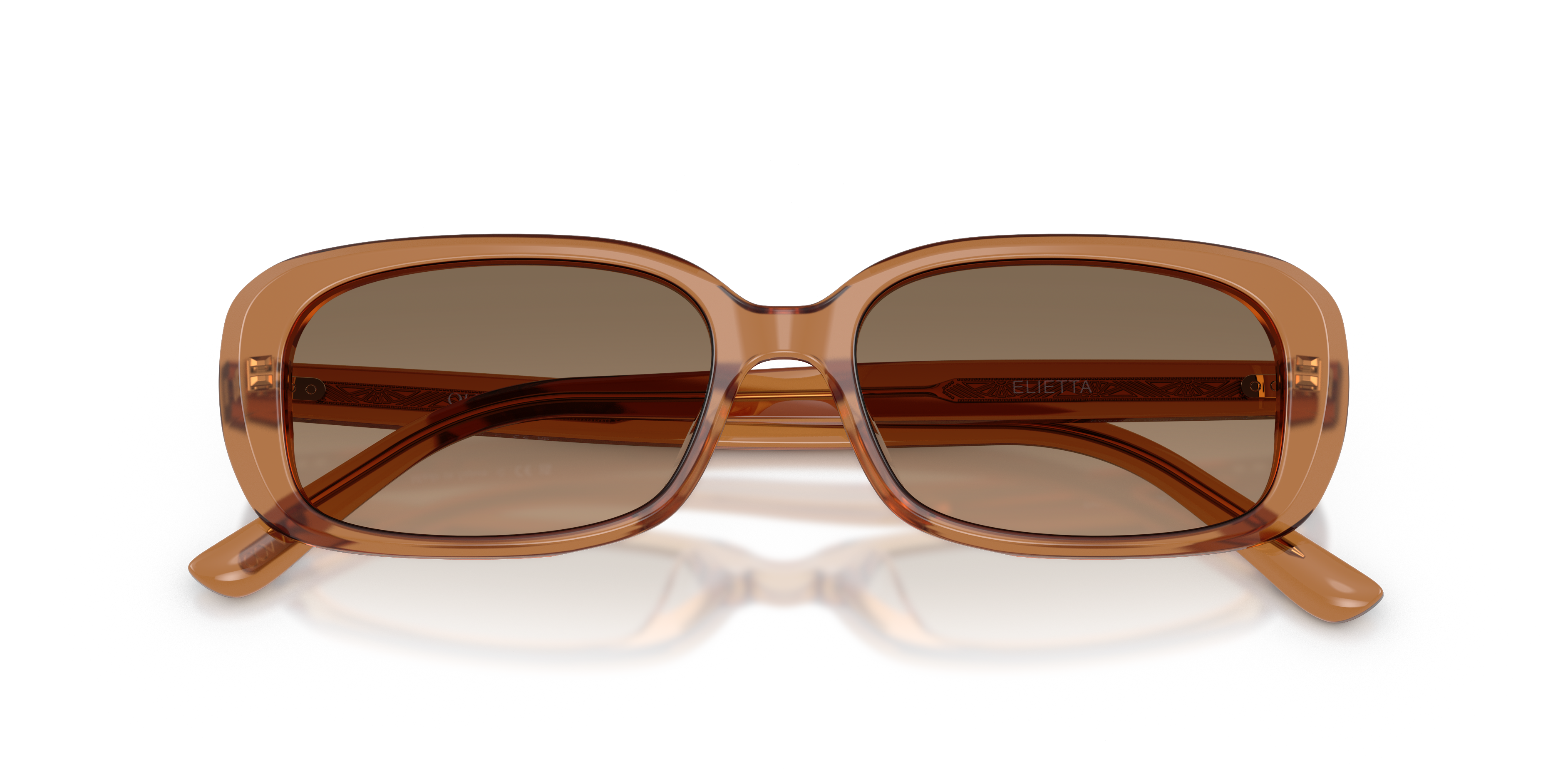 Oliver Peoples OV5633SU ELIETTA 1783GN