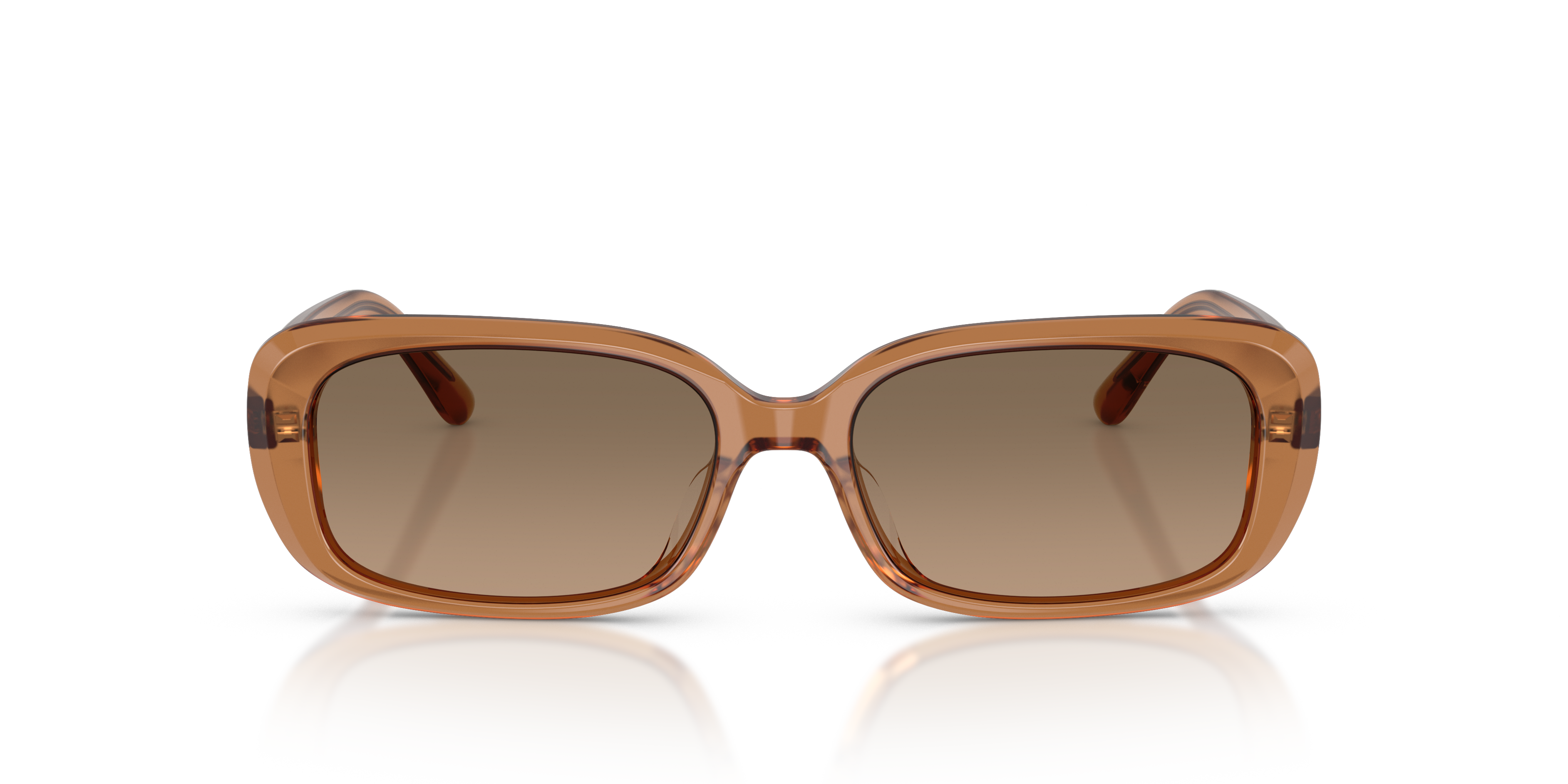 Oliver Peoples OV5633SU ELIETTA 1783GN