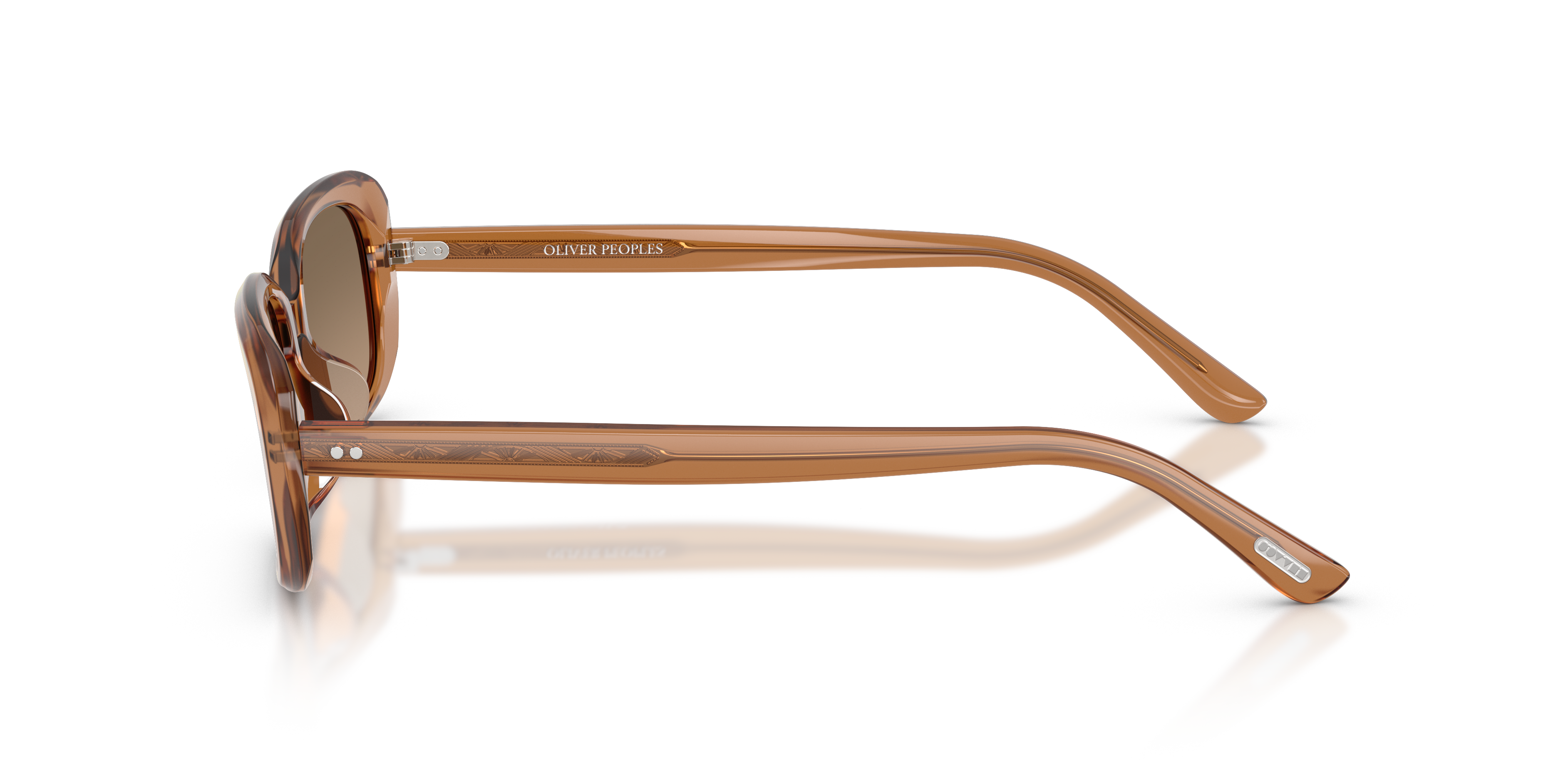 Oliver Peoples OV5633SU ELIETTA 1783GN