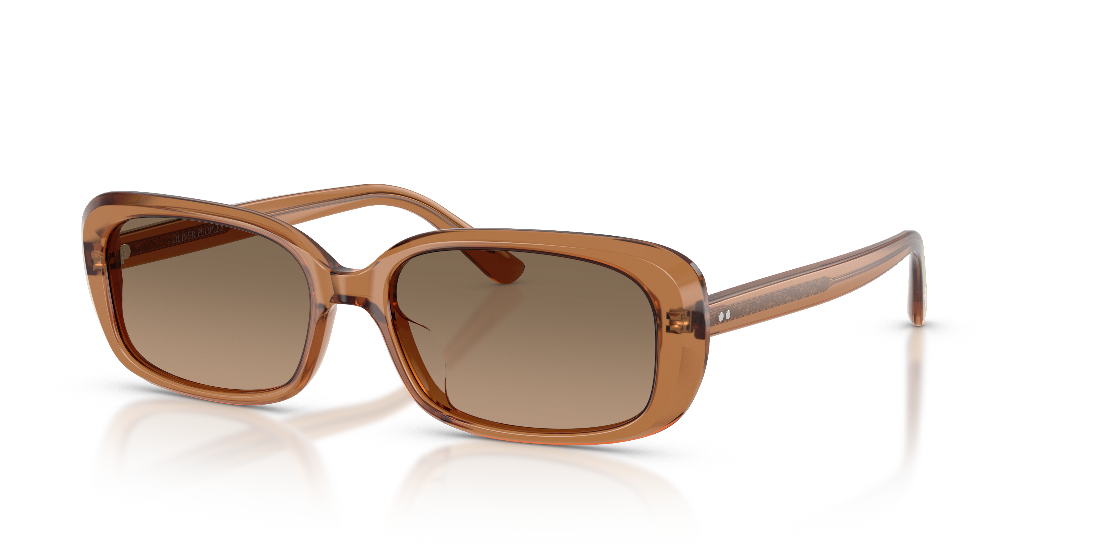 Oliver Peoples OV5633SU ELIETTA 1783GN