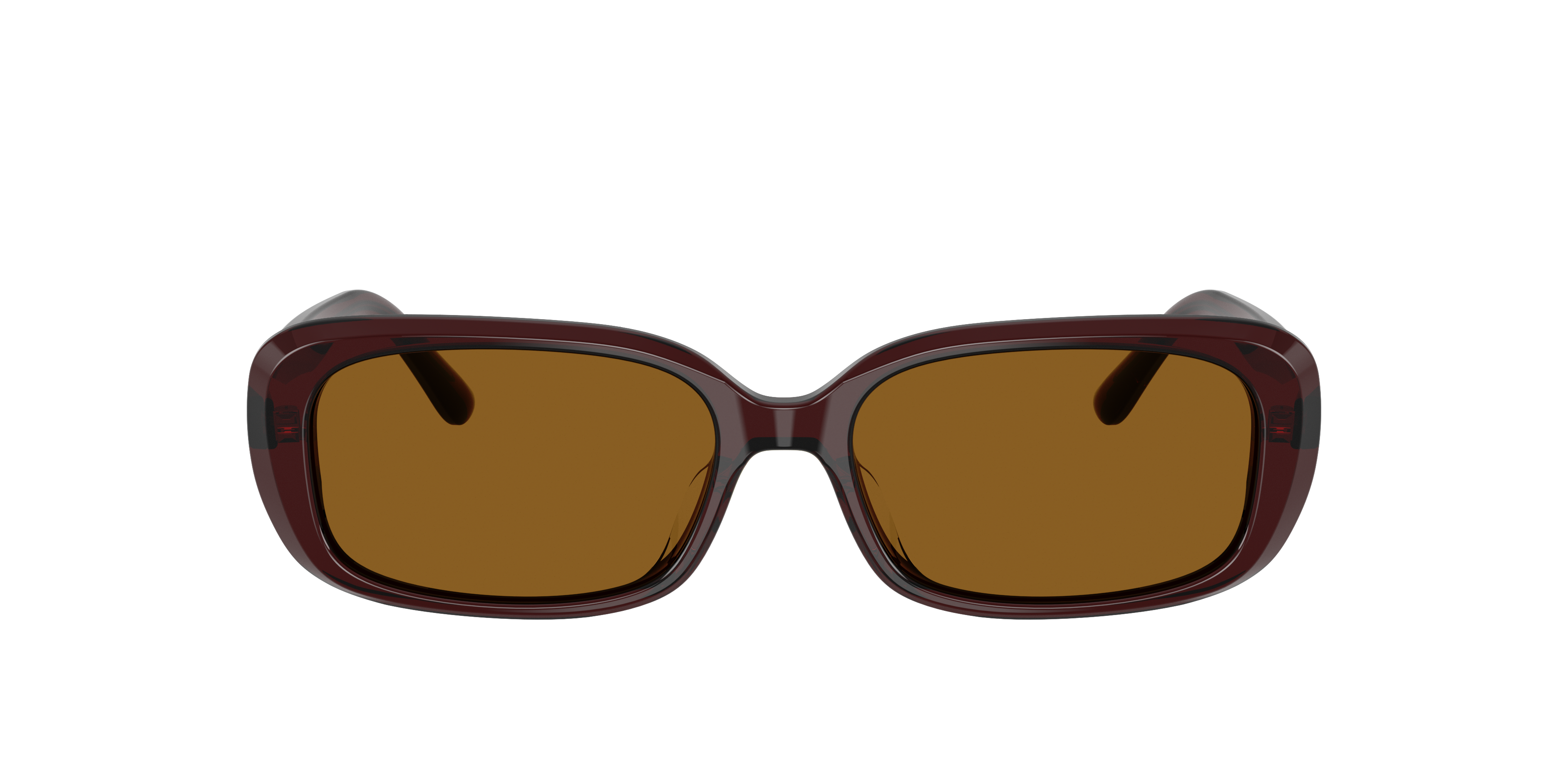 Oliver Peoples OV5633SU ELIETTA 181753