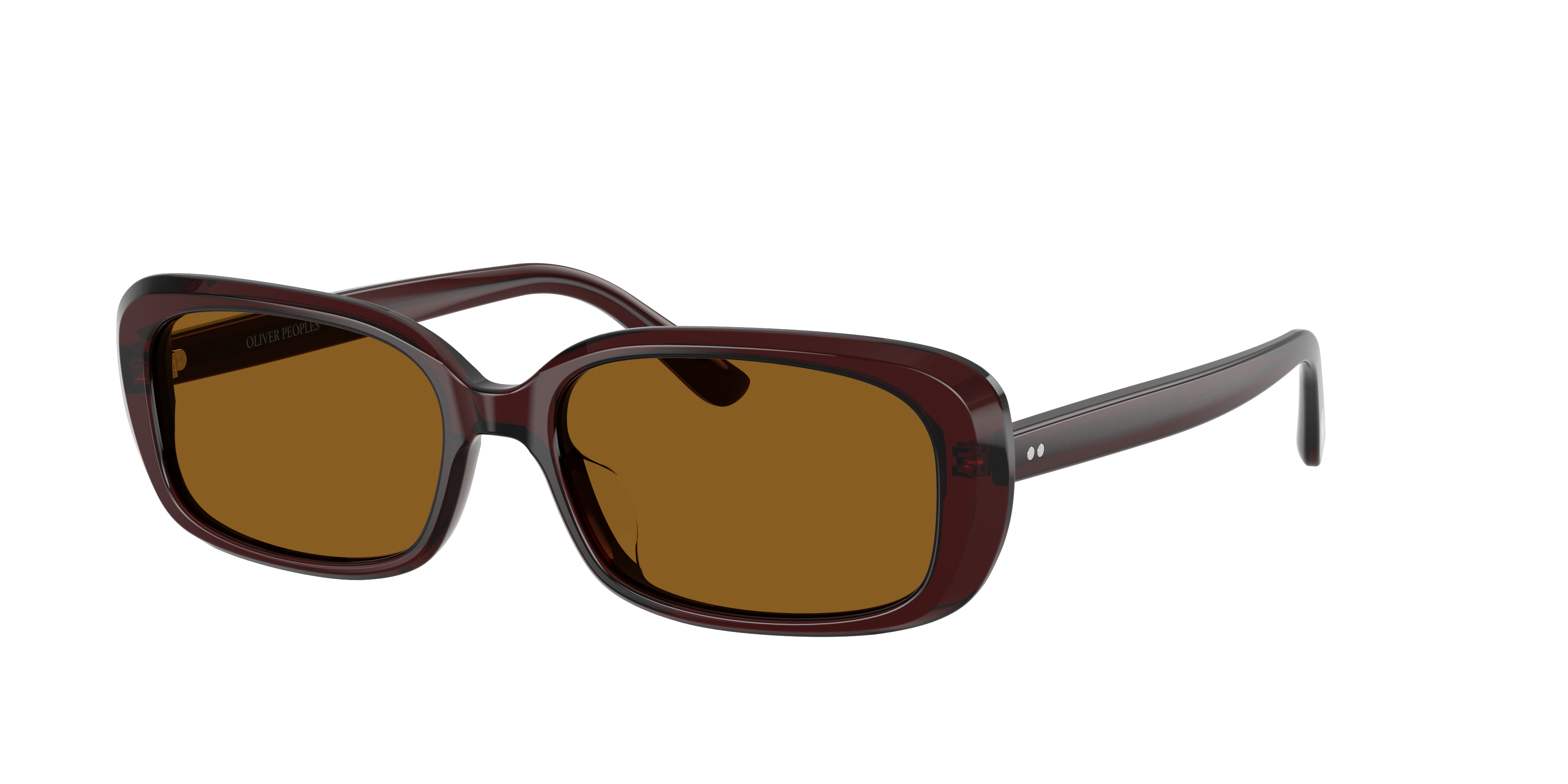 Oliver Peoples OV5633SU ELIETTA 181753