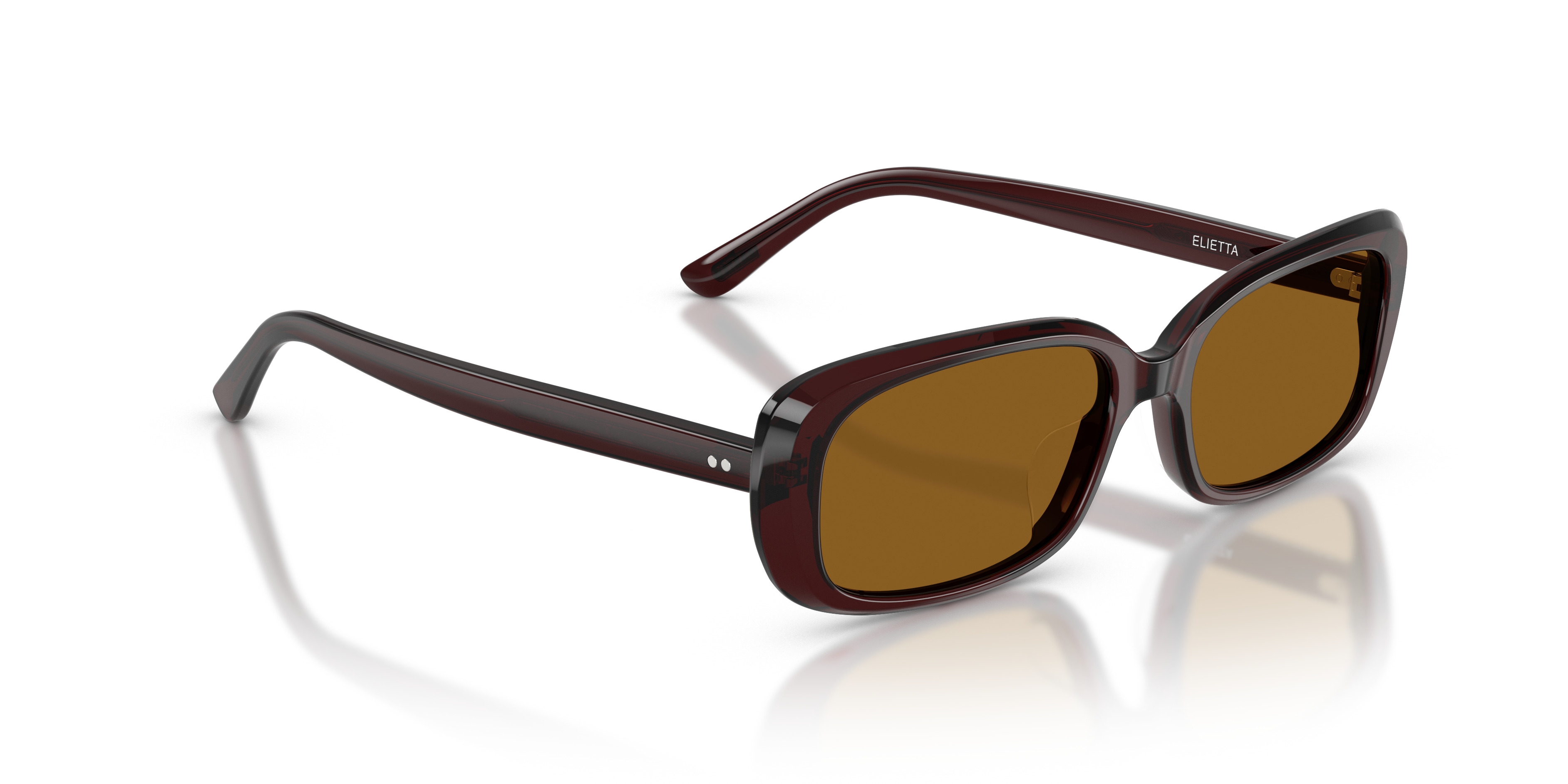 Oliver Peoples OV5633SU ELIETTA 181753