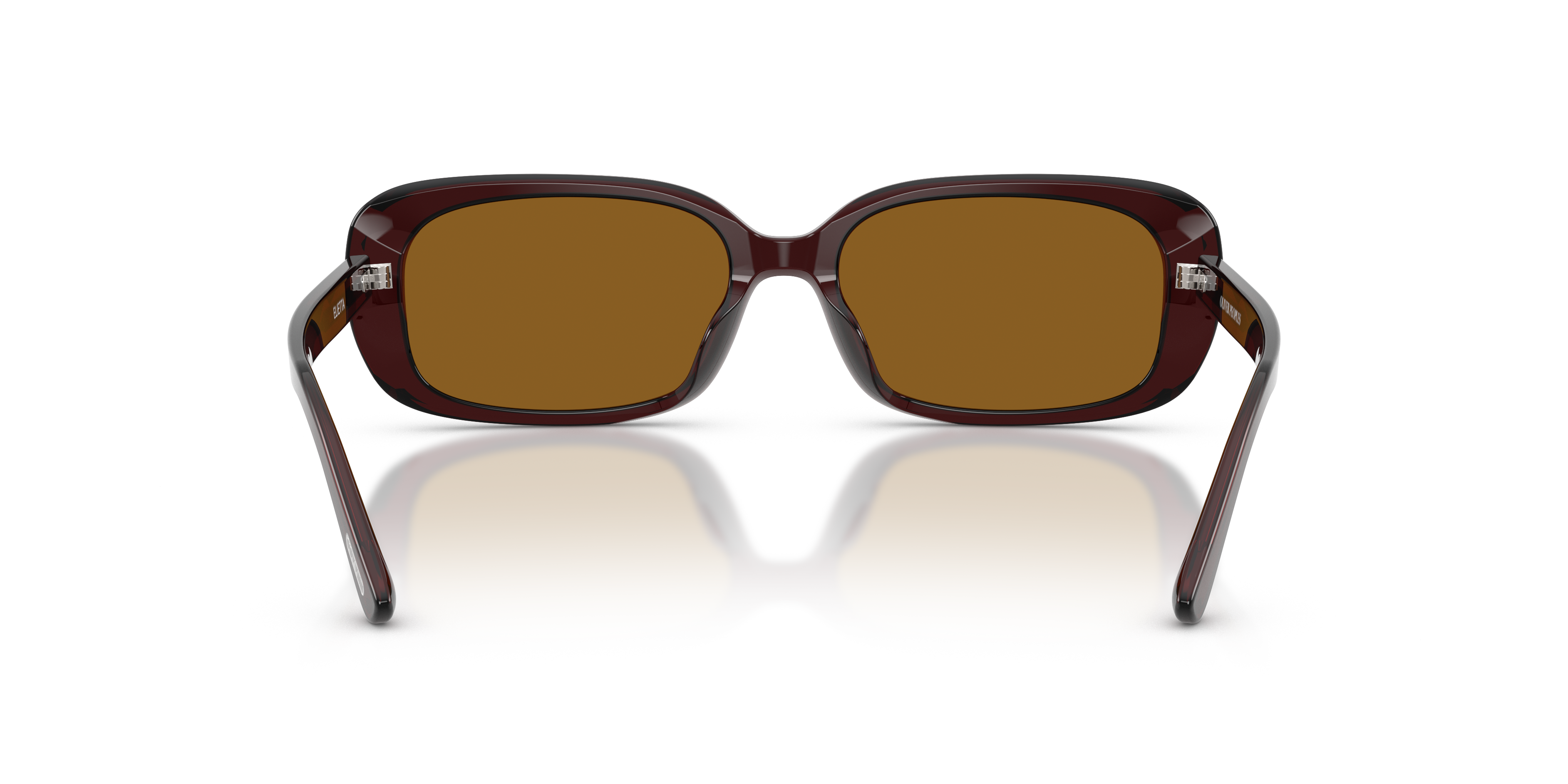 Oliver Peoples OV5633SU ELIETTA 181753