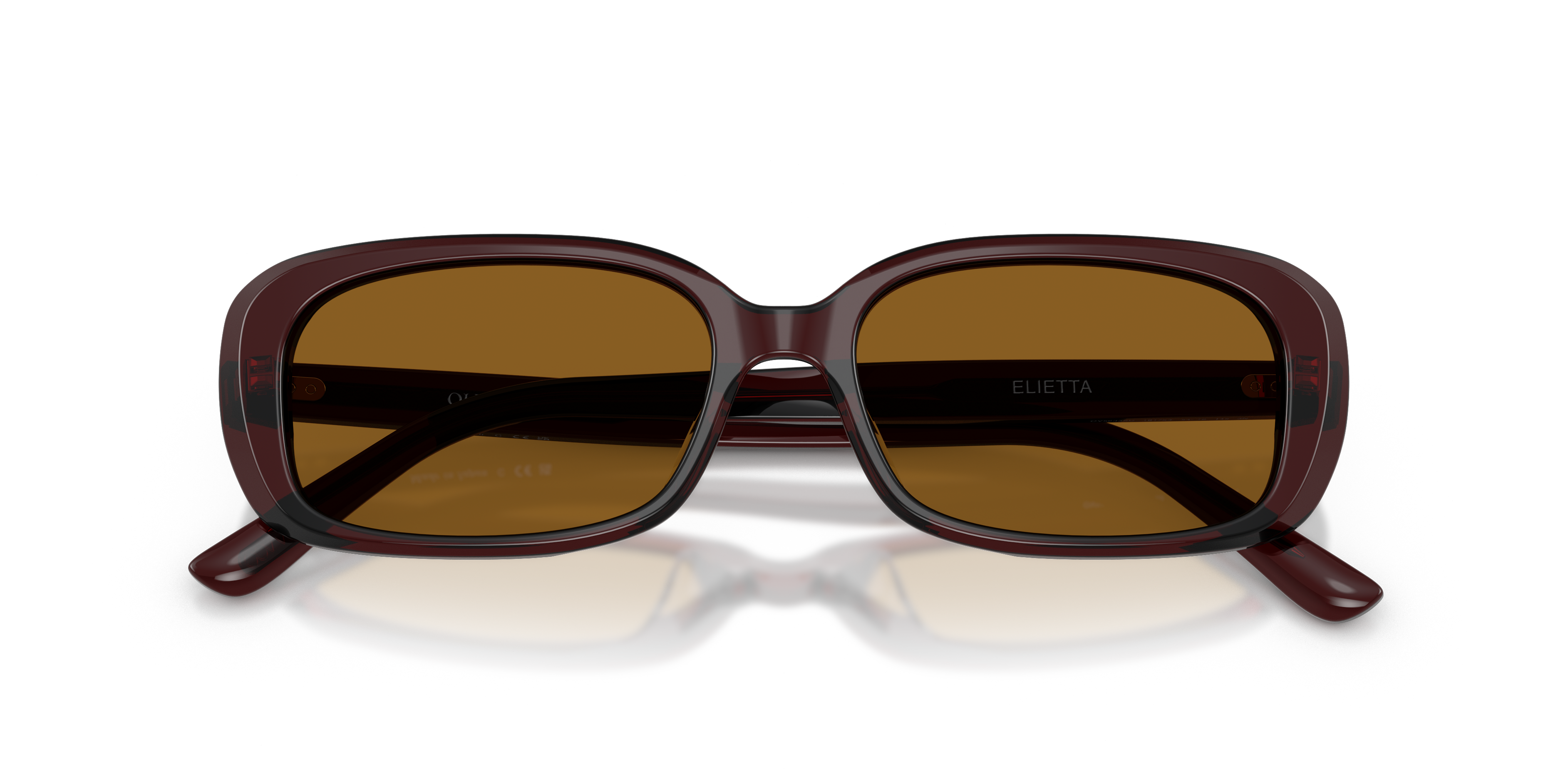 Oliver Peoples OV5633SU ELIETTA 181753