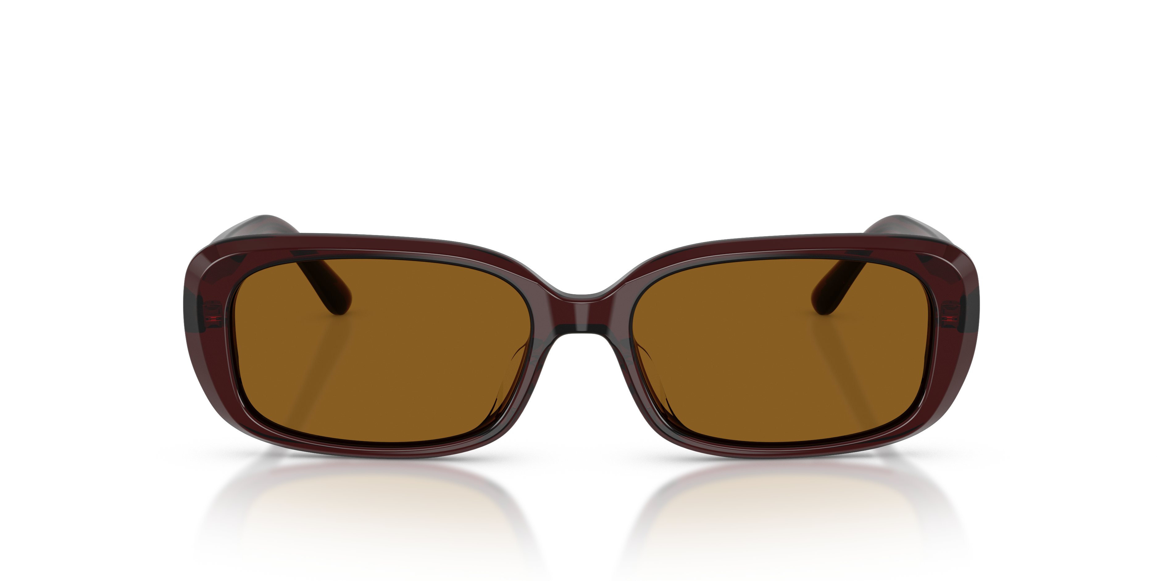 Oliver Peoples OV5633SU ELIETTA 181753