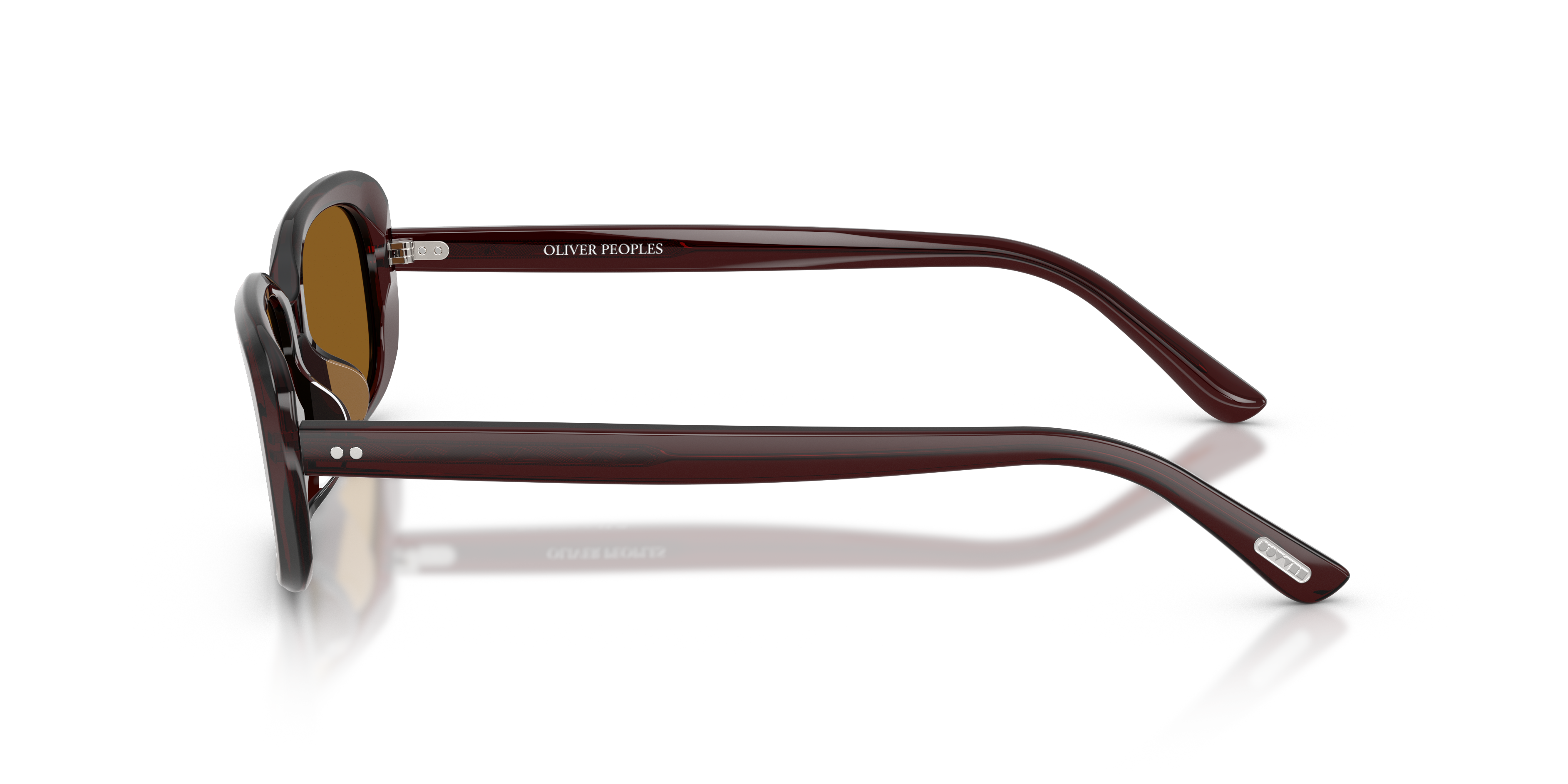 Oliver Peoples OV5633SU ELIETTA 181753
