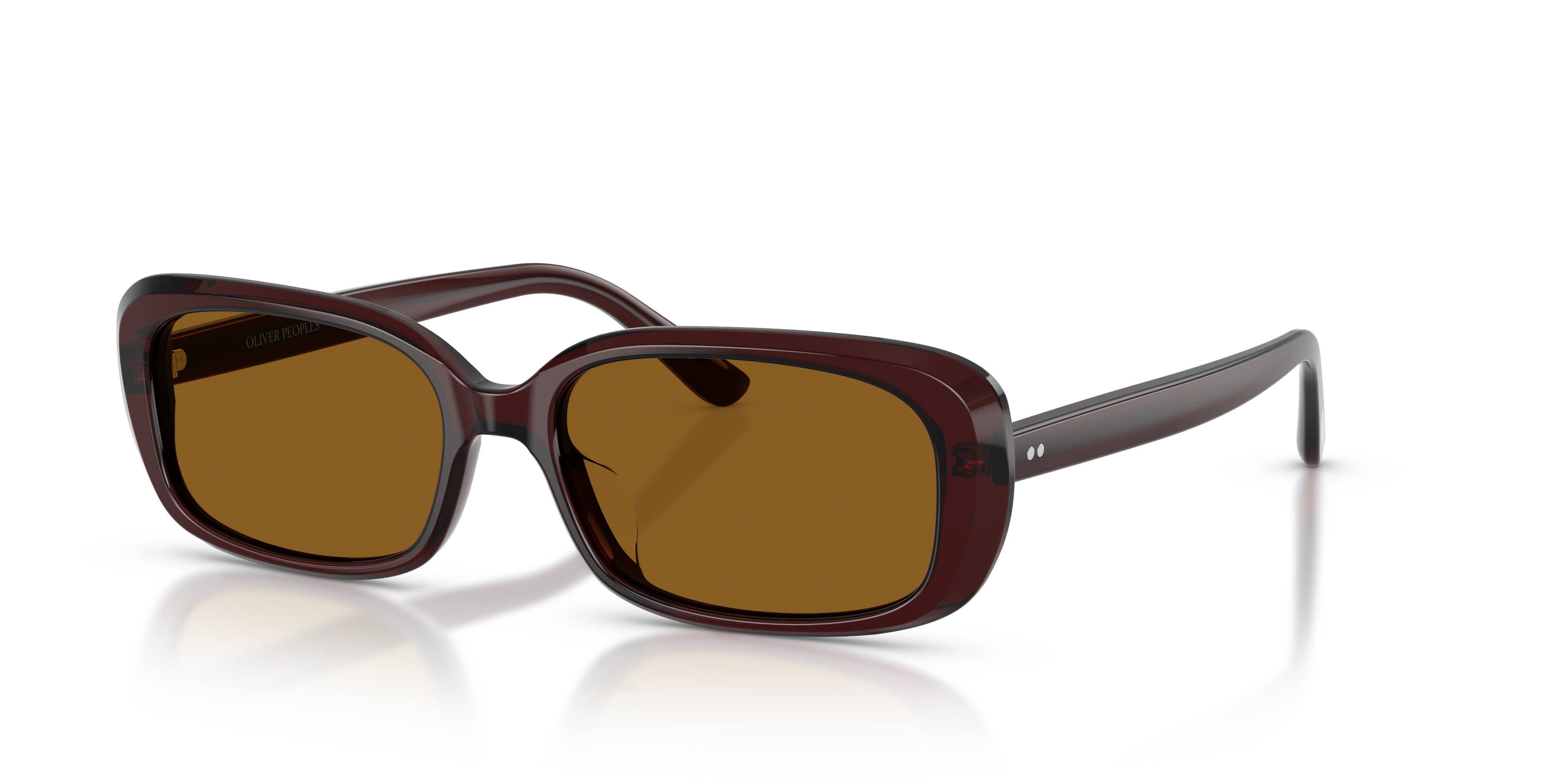 Oliver Peoples OV5633SU ELIETTA 181753