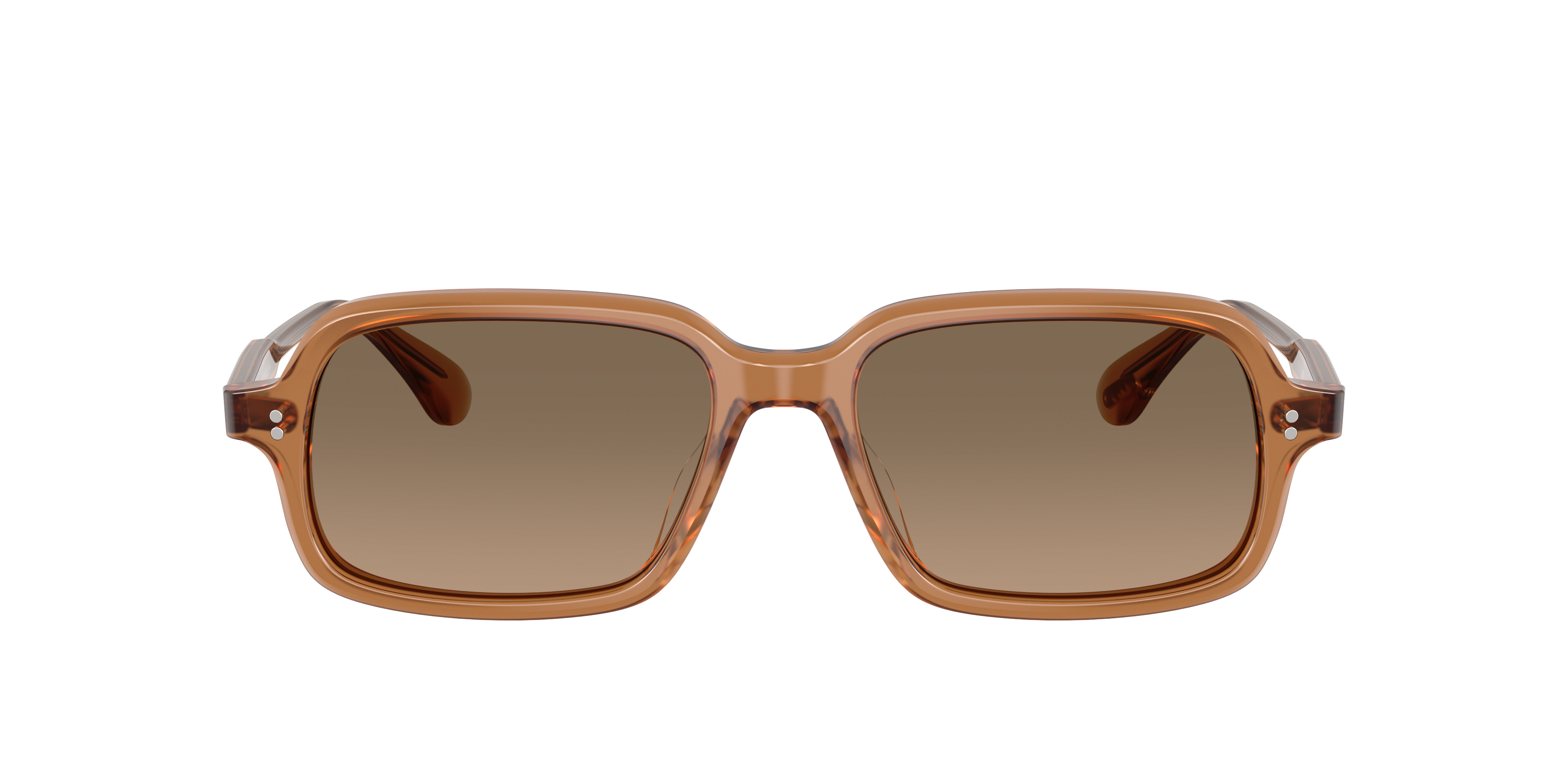 Oliver Peoples OV5634SU LARELL 1783GN