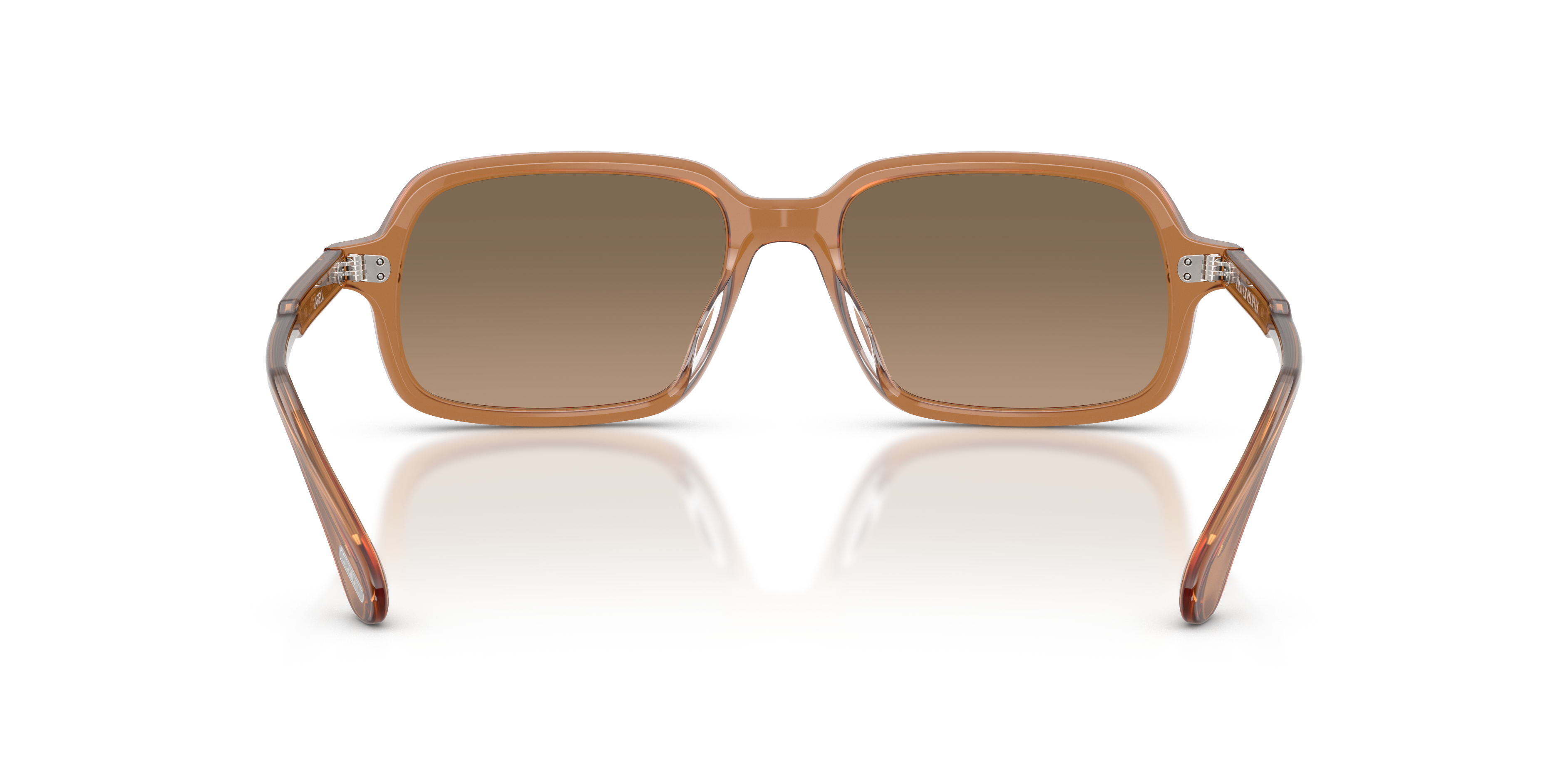 Oliver Peoples OV5634SU LARELL 1783GN