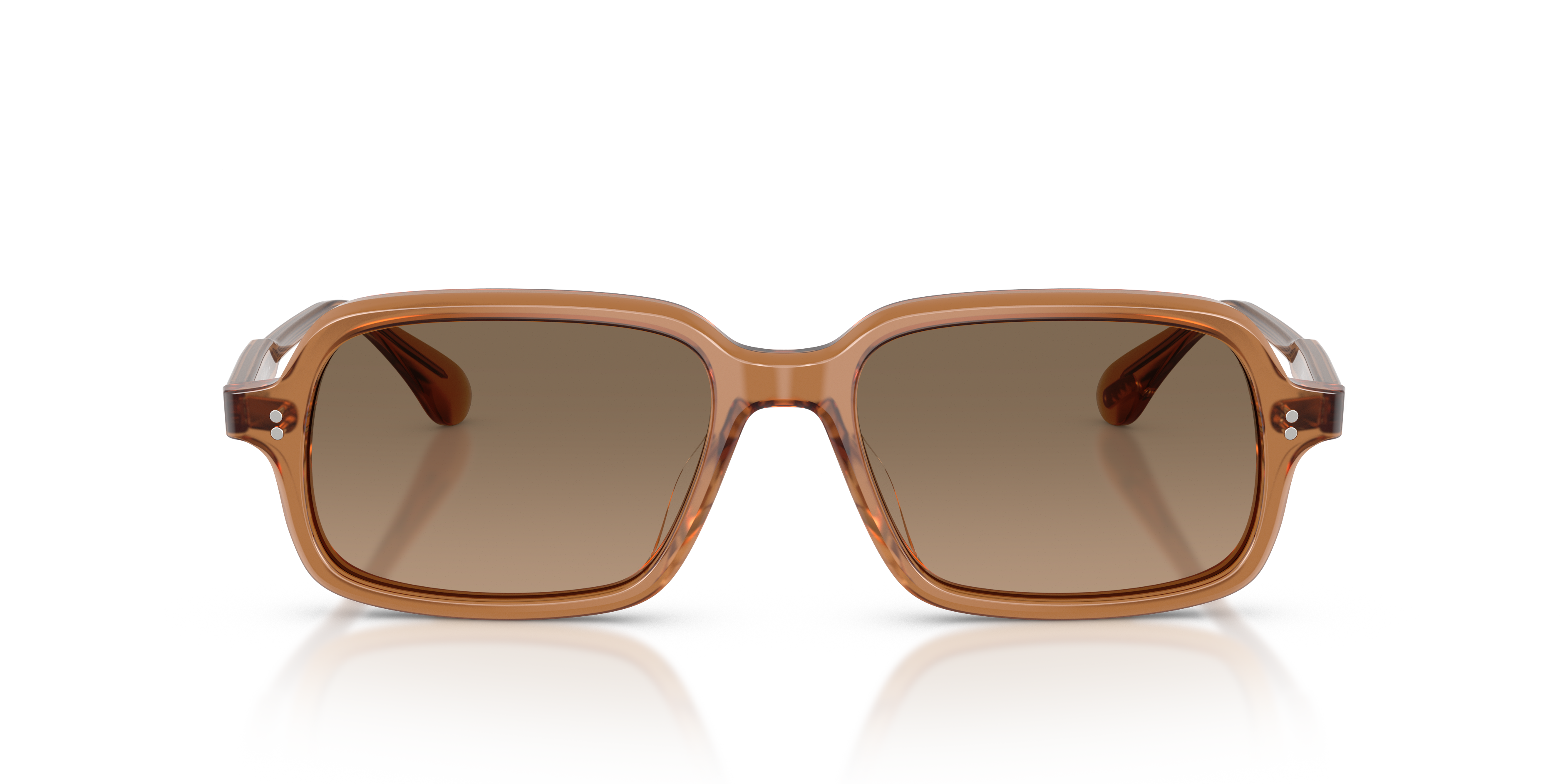 Oliver Peoples OV5634SU LARELL 1783GN