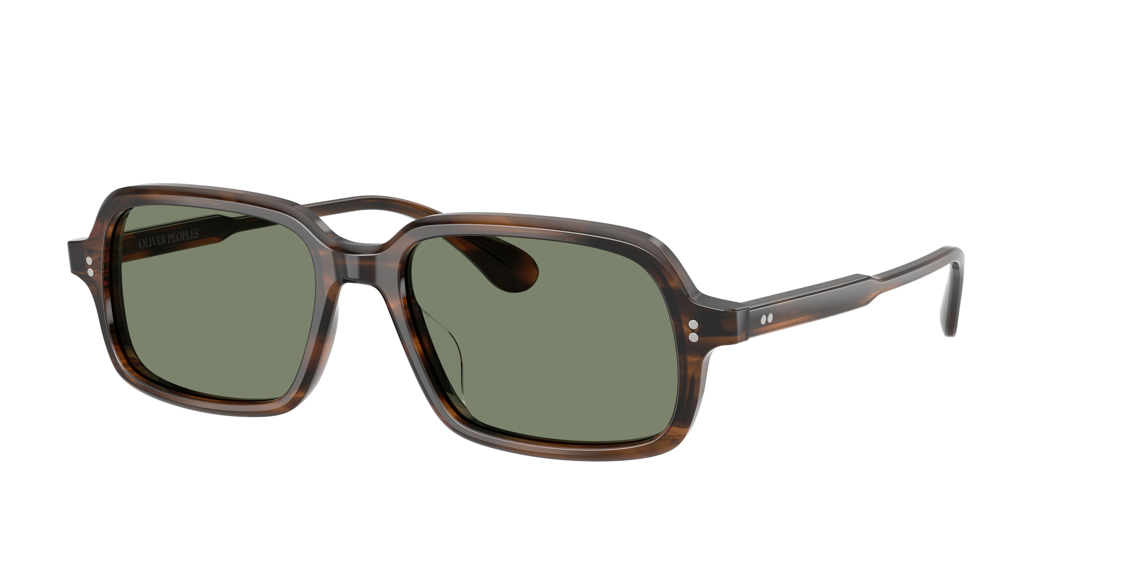 Oliver Peoples OV5634SU LARELL 179452