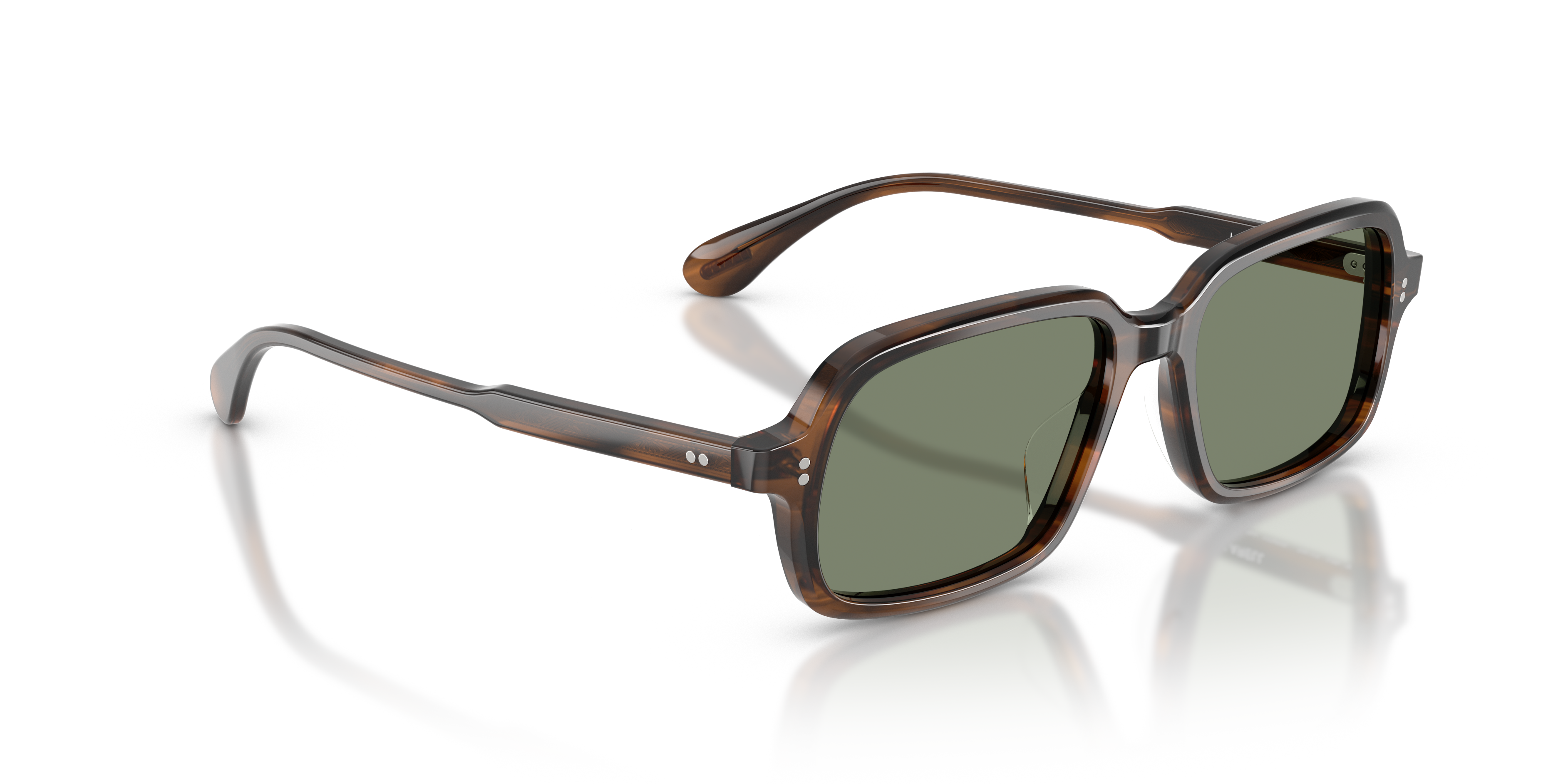 Oliver Peoples OV5634SU LARELL 179452