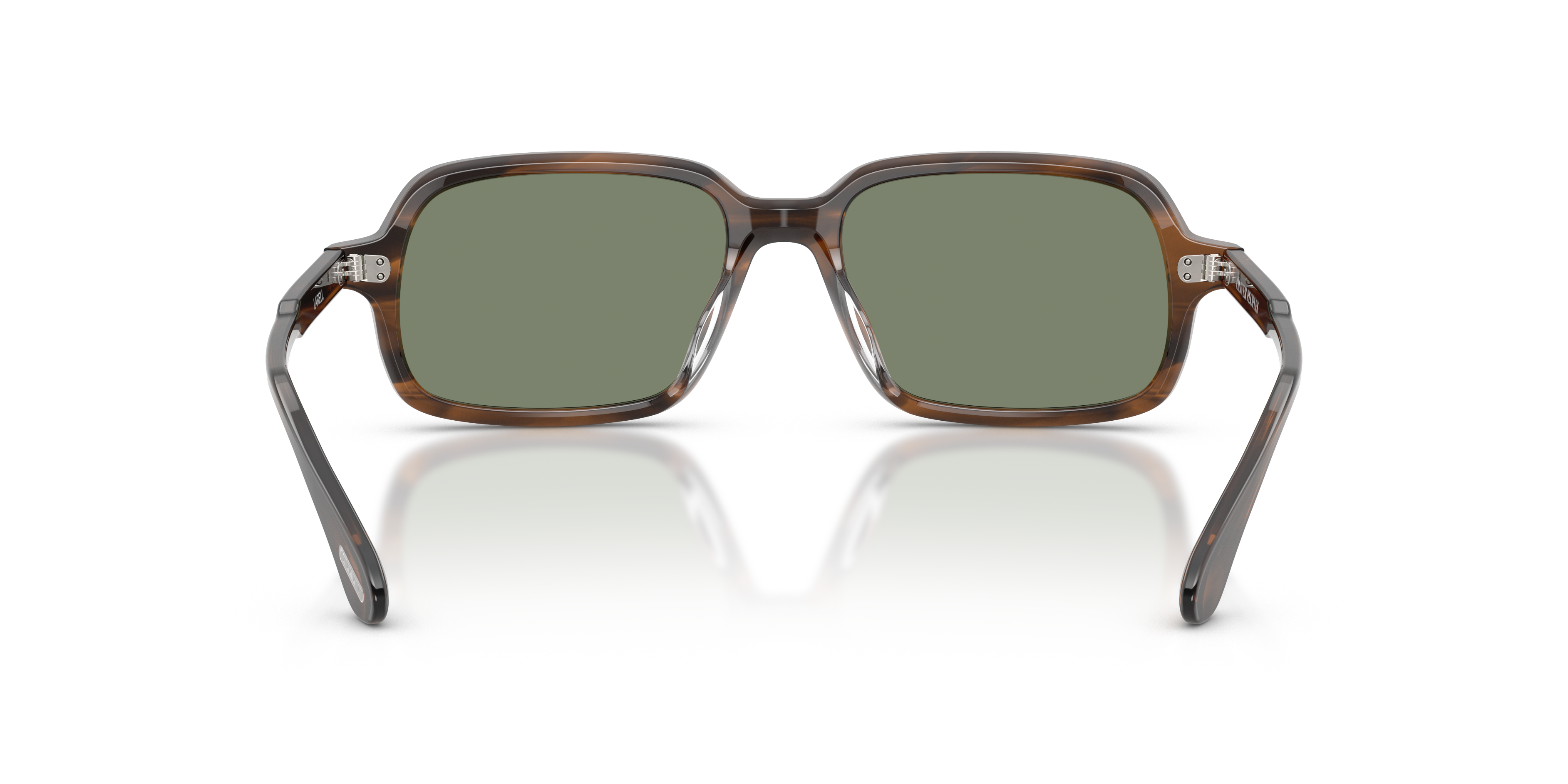 Oliver Peoples OV5634SU LARELL 179452