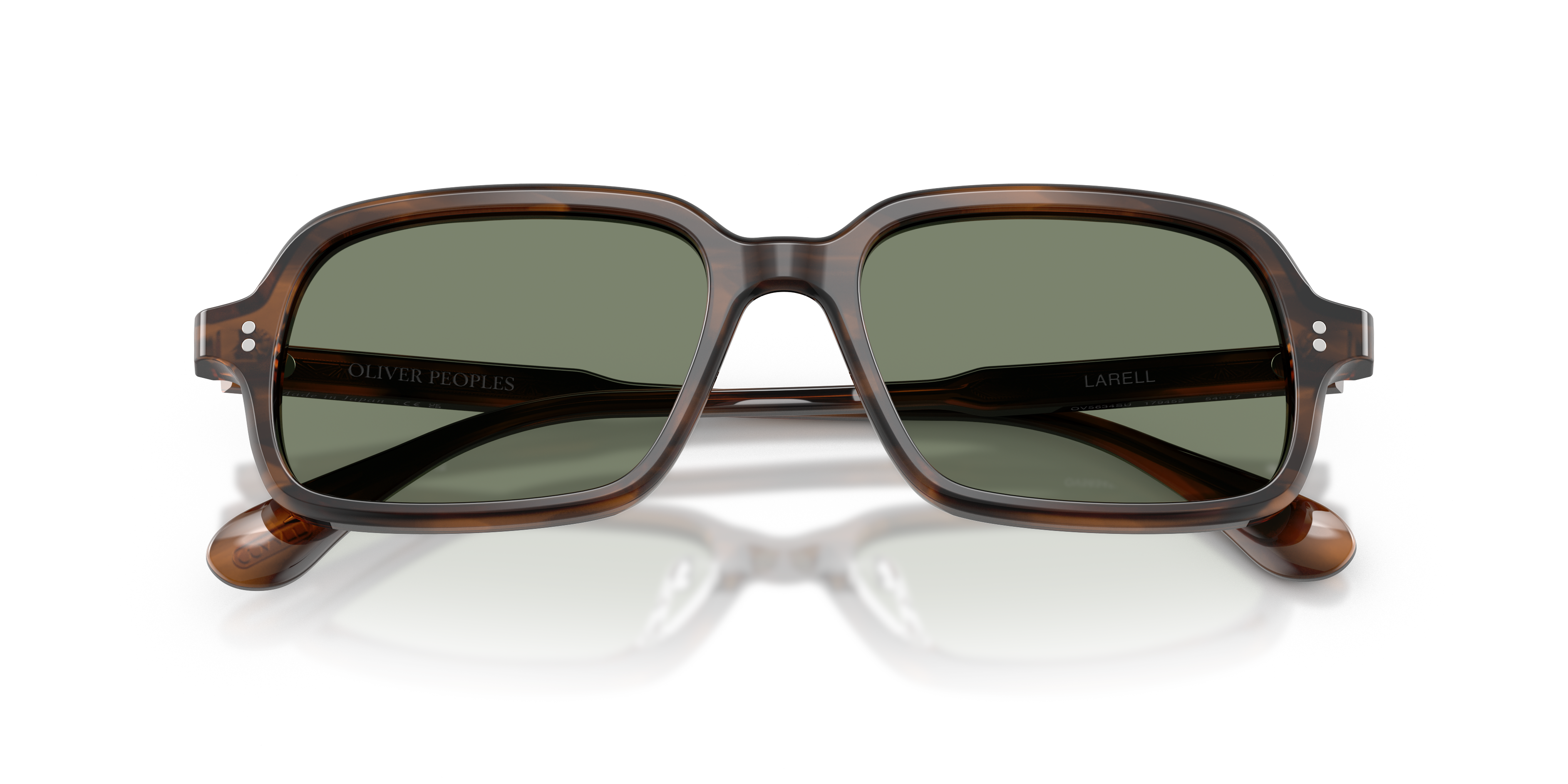 Oliver Peoples OV5634SU LARELL 179452
