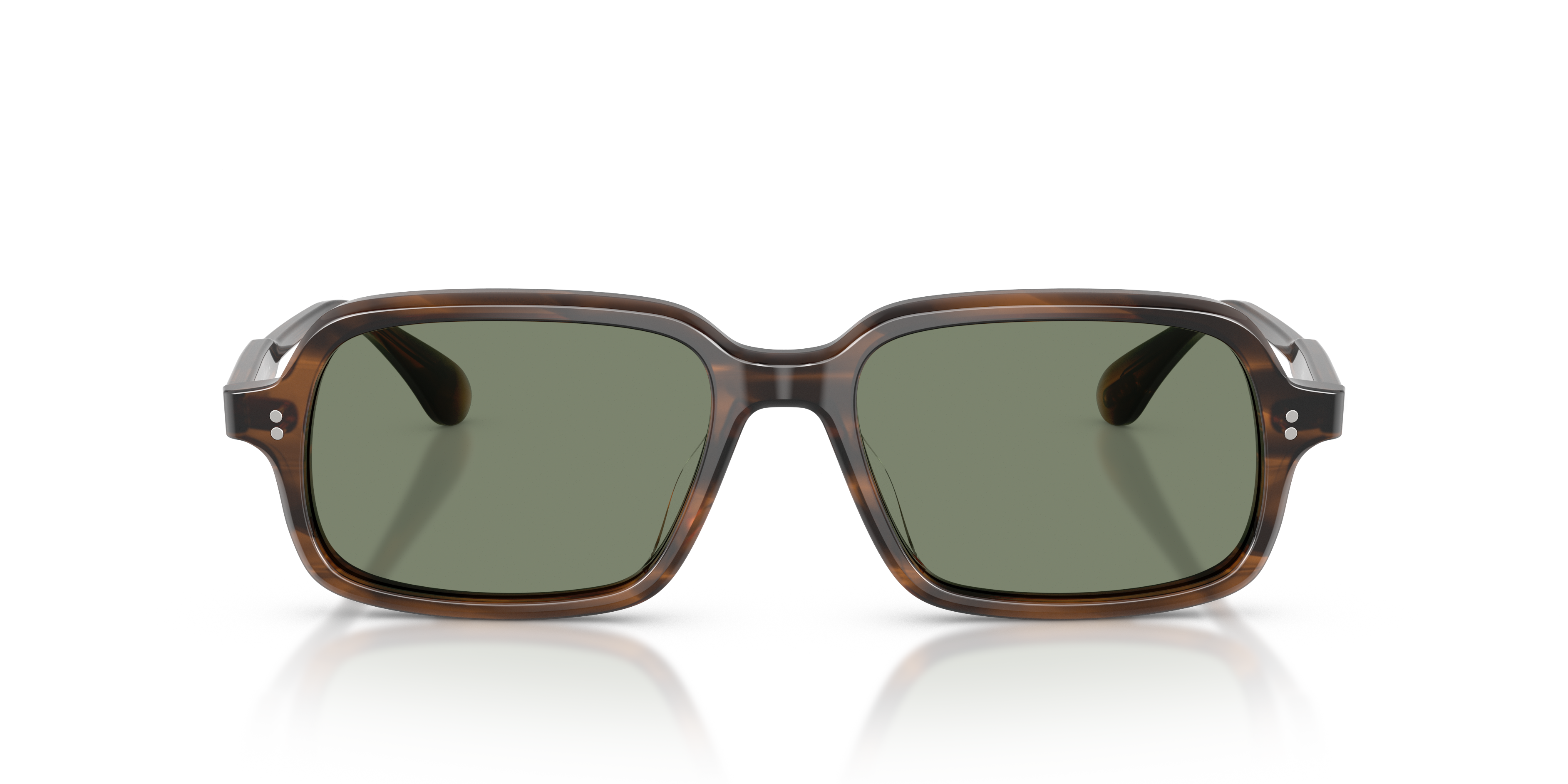 Oliver Peoples OV5634SU LARELL 179452