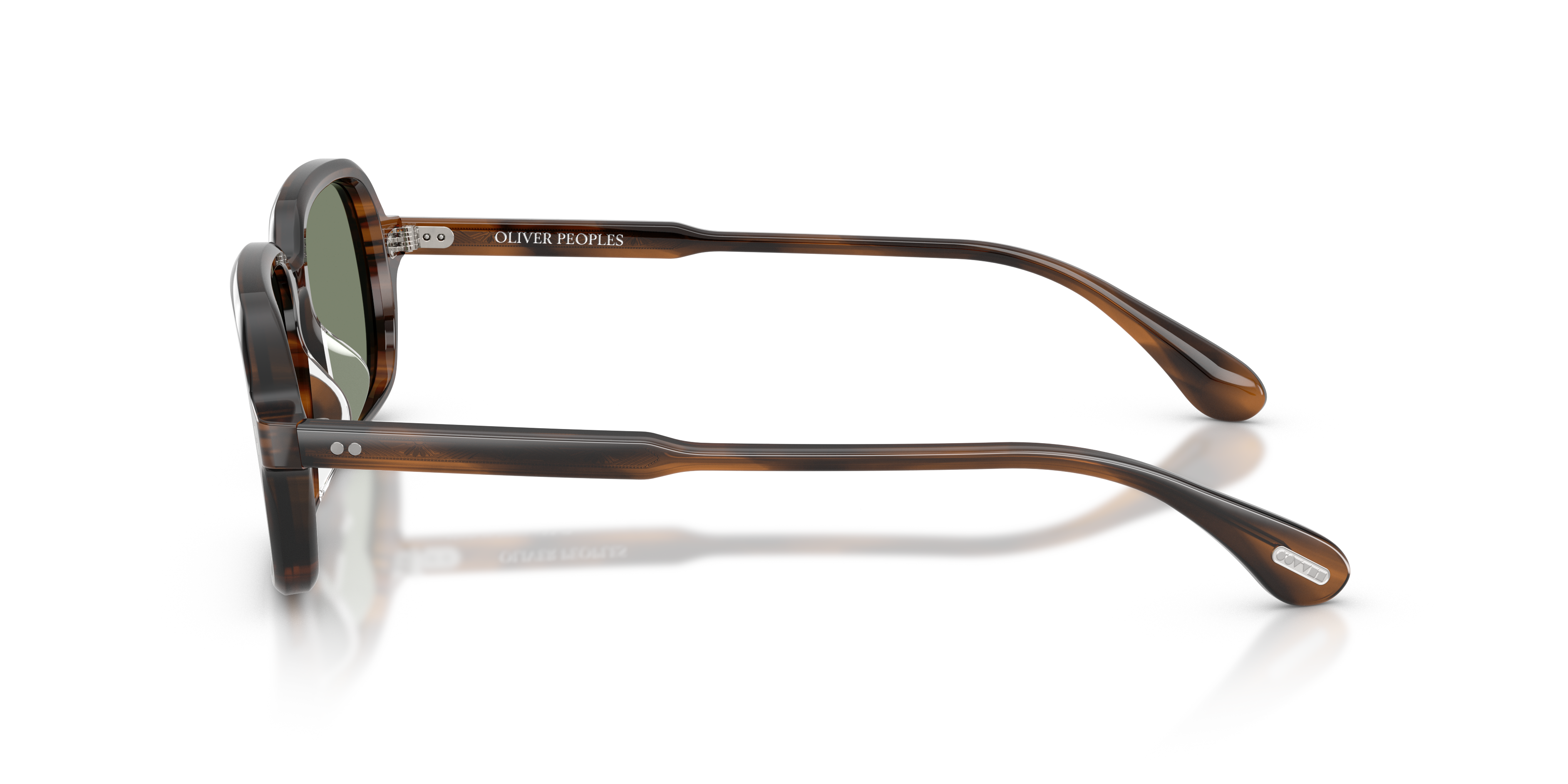 Oliver Peoples OV5634SU LARELL 179452