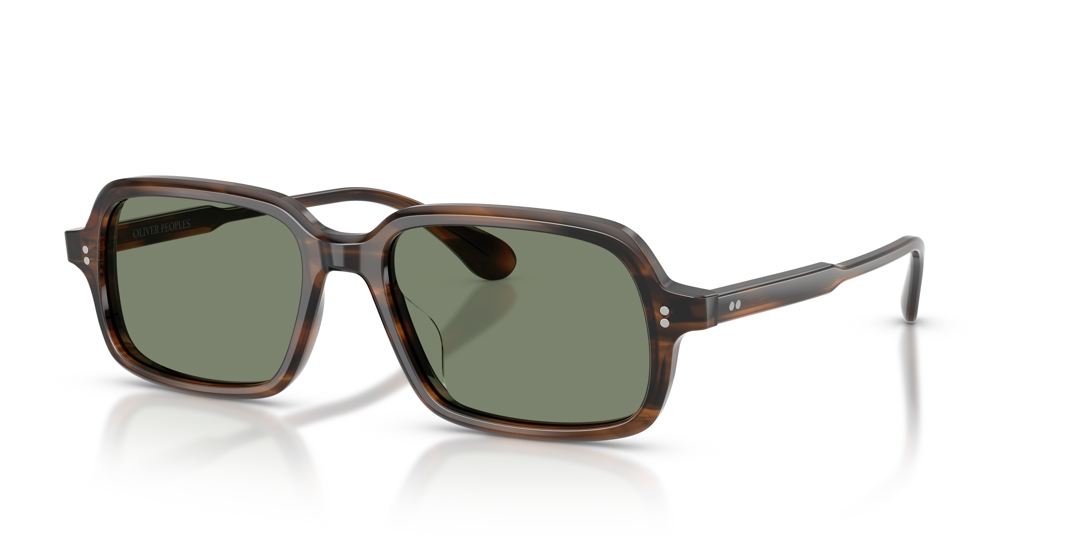 Oliver Peoples OV5634SU LARELL 179452