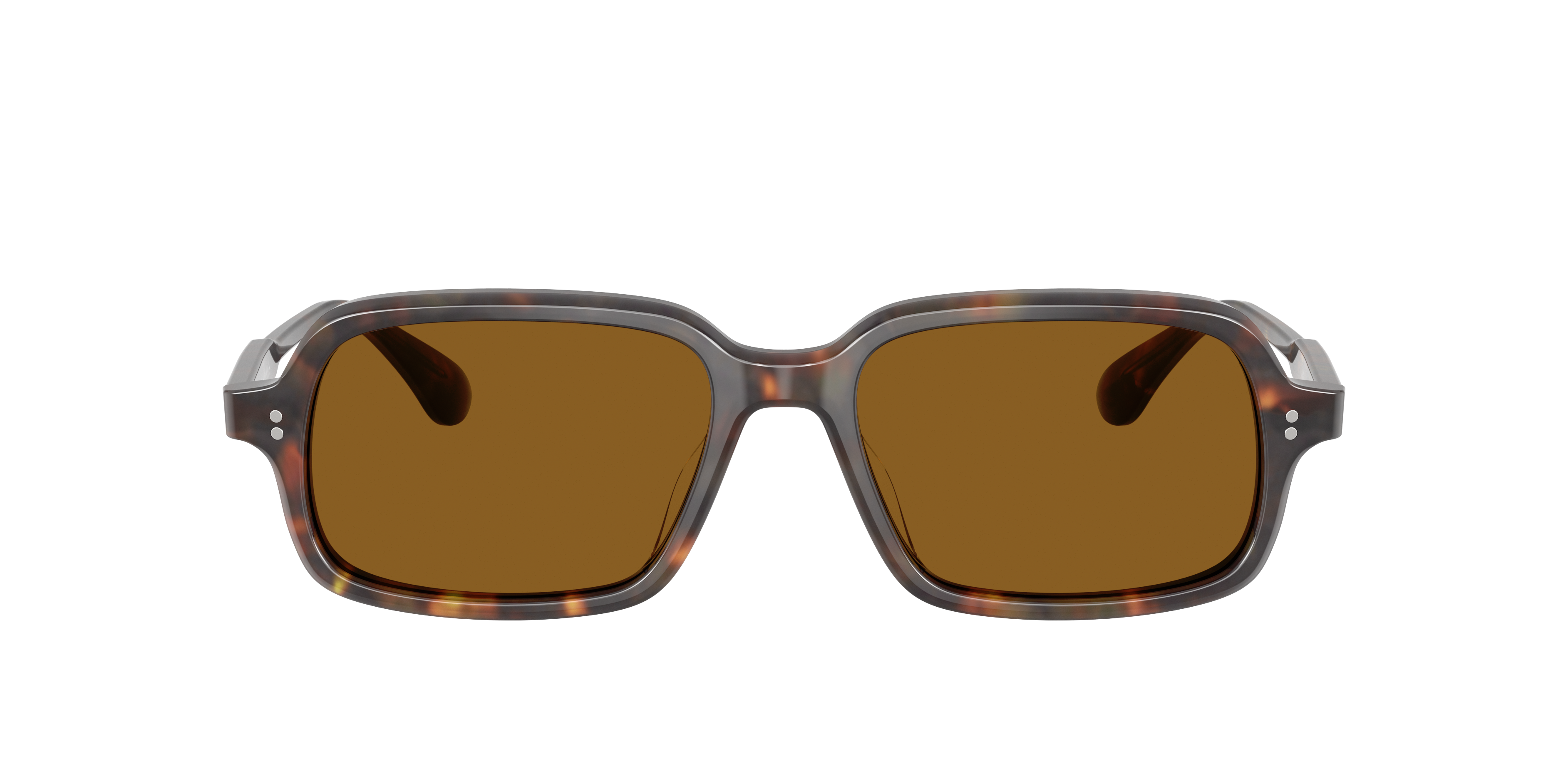 Oliver Peoples OV5634SU LARELL 180153