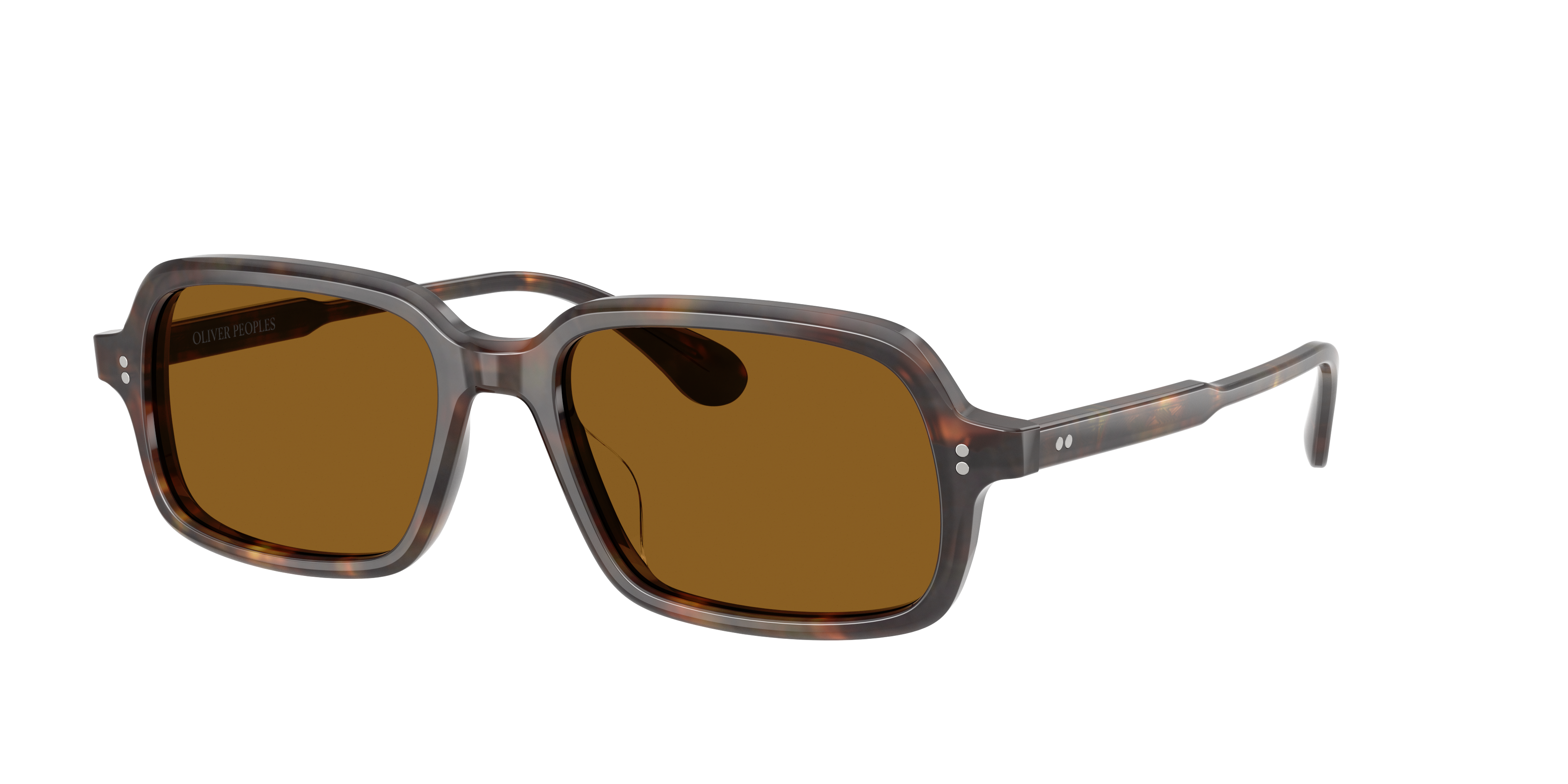 Oliver Peoples OV5634SU LARELL 180153