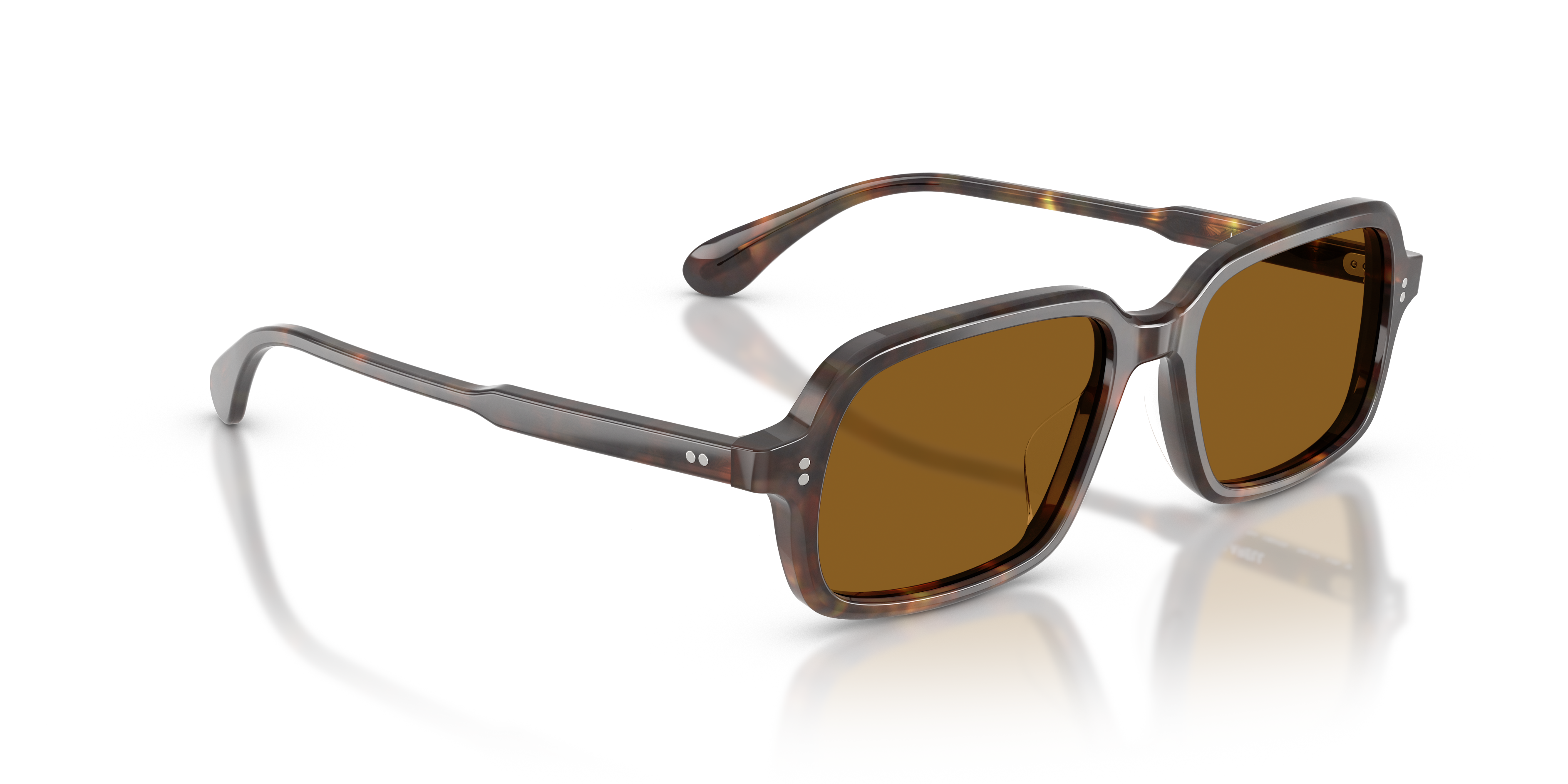Oliver Peoples OV5634SU LARELL 180153