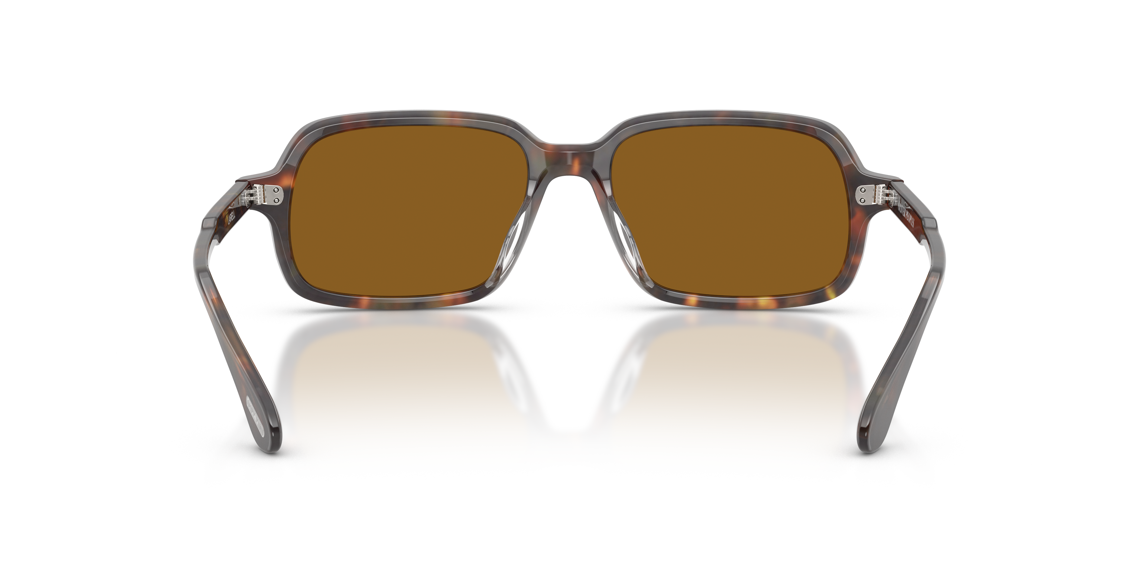 Oliver Peoples OV5634SU LARELL 180153