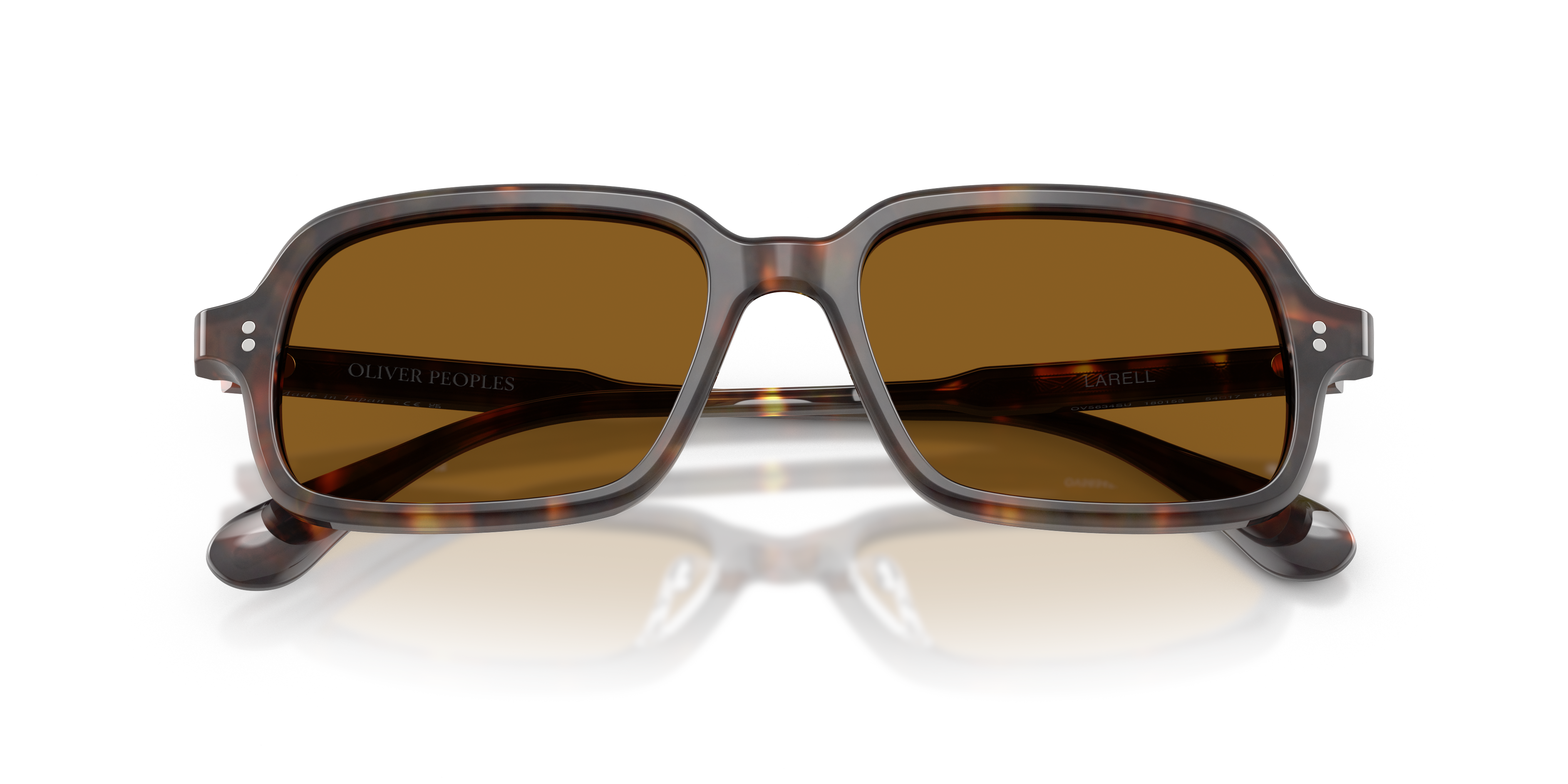 Oliver Peoples OV5634SU LARELL 180153