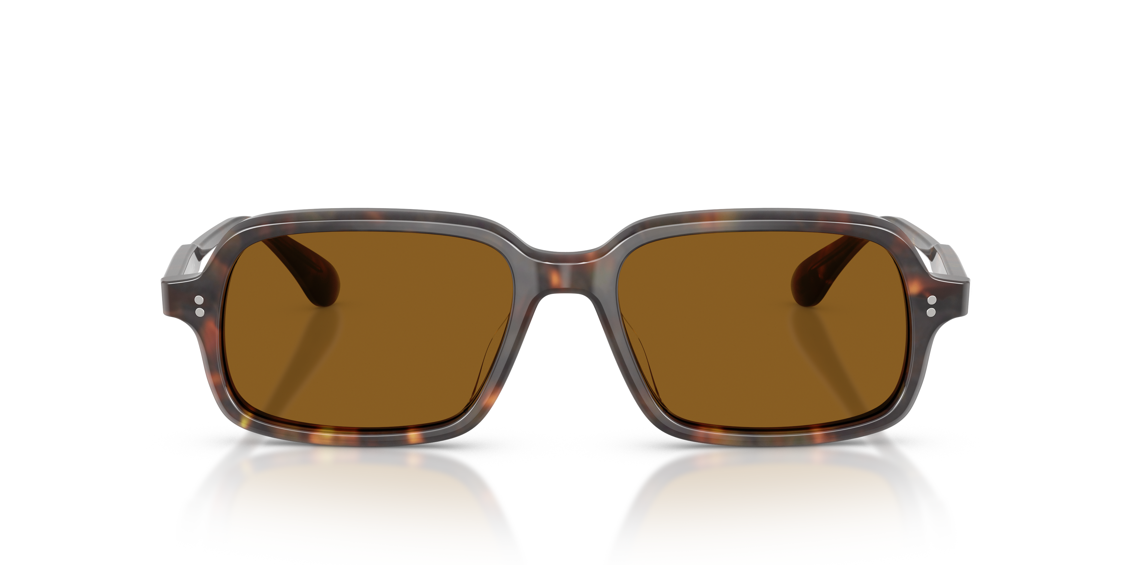 Oliver Peoples OV5634SU LARELL 180153