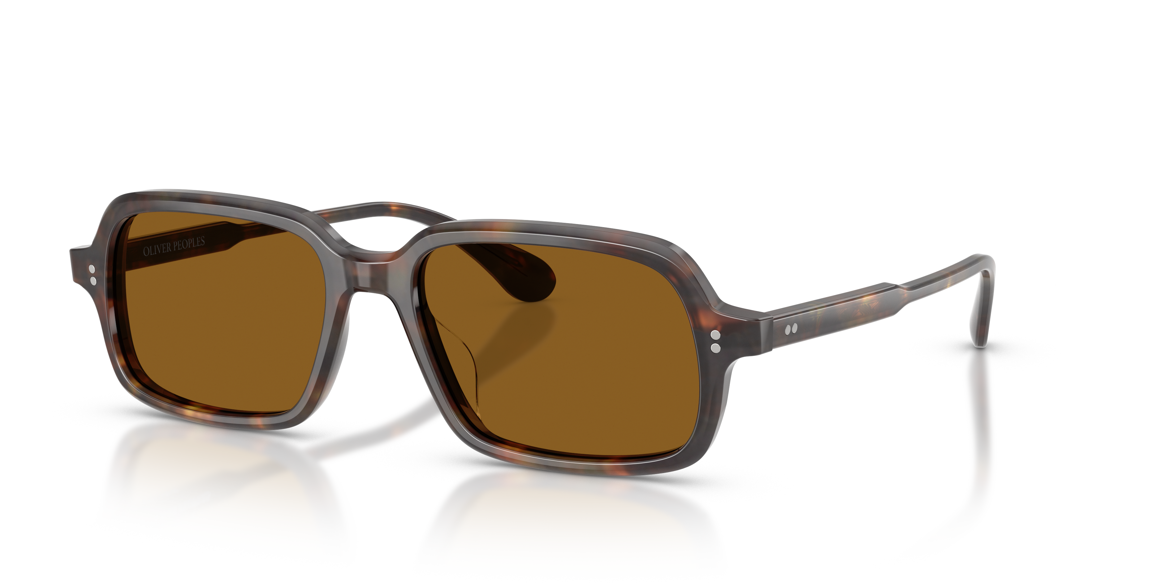Oliver Peoples OV5634SU LARELL 180153