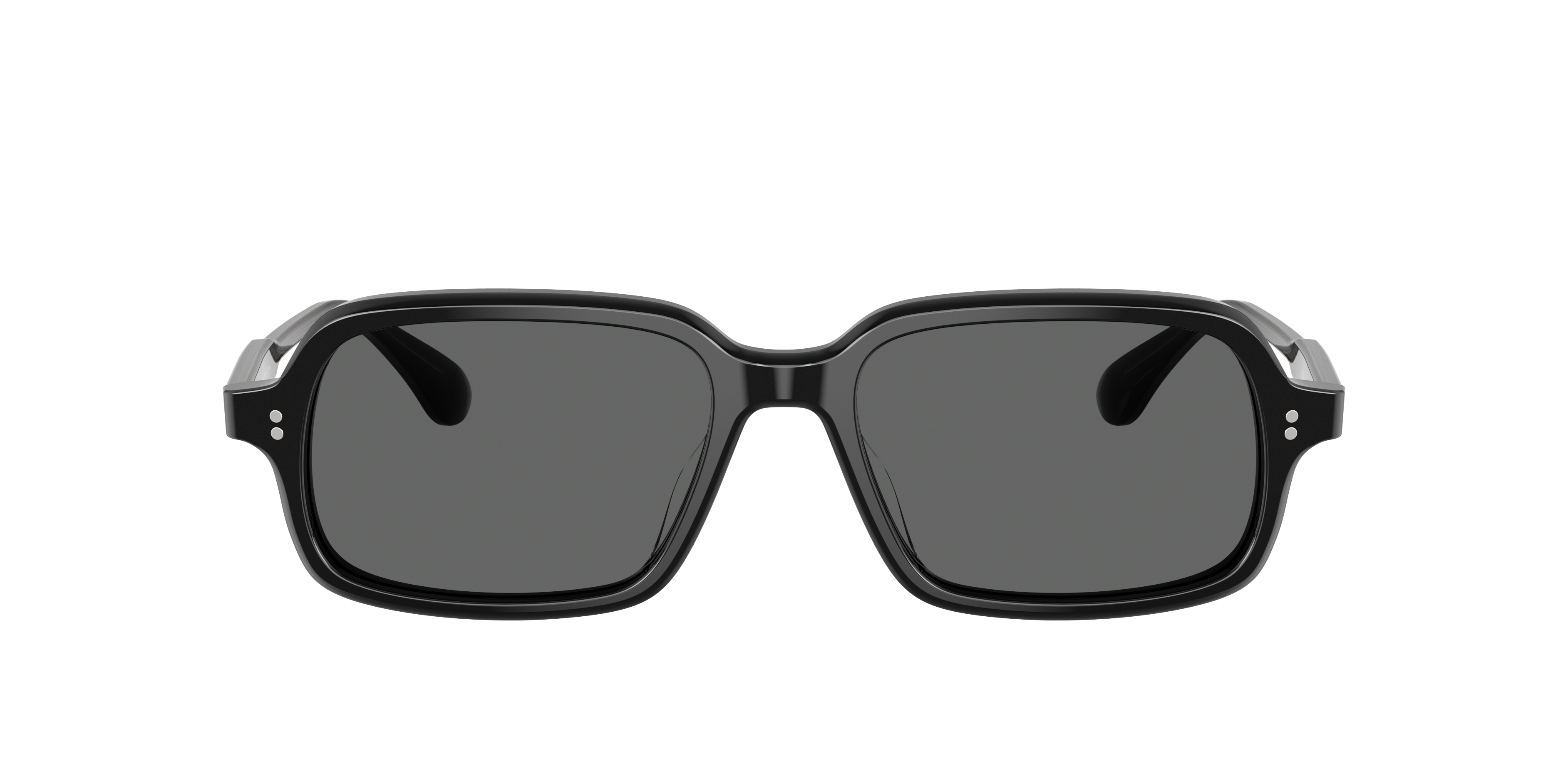 Oliver Peoples OV5634SU LARELL 1826B1