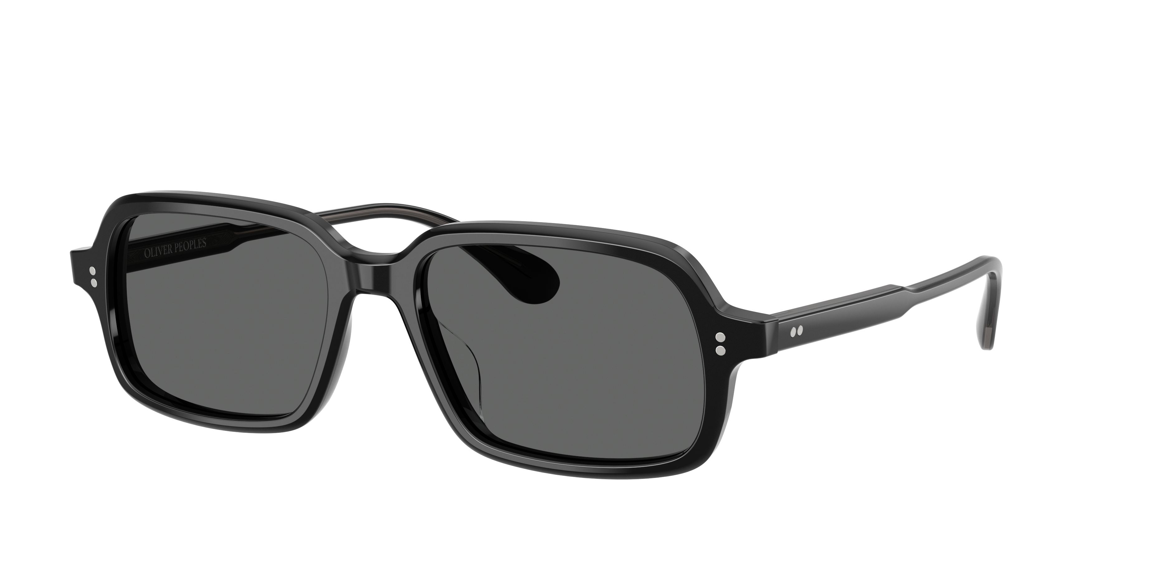 Oliver Peoples OV5634SU LARELL 1826B1