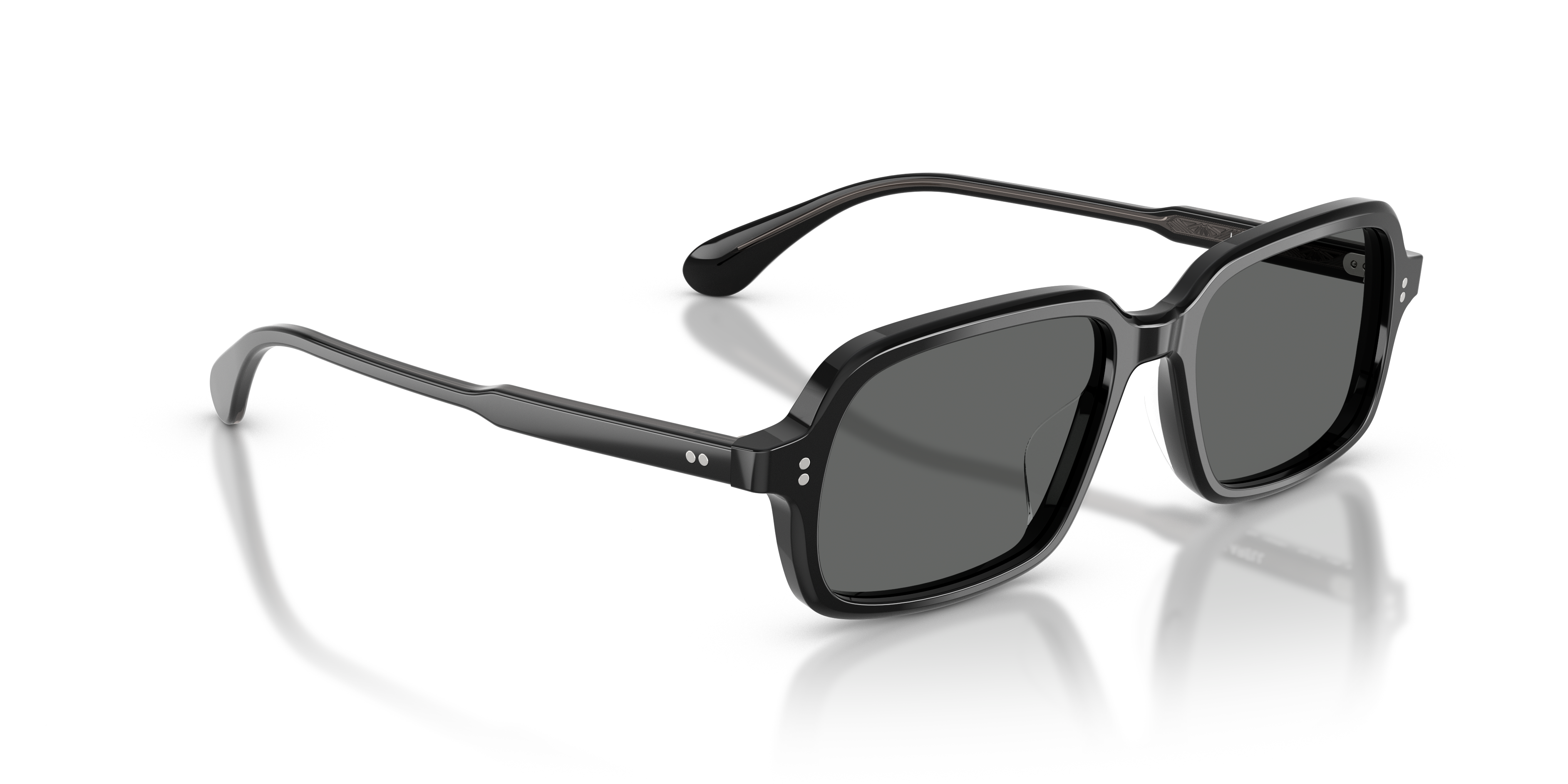 Oliver Peoples OV5634SU LARELL 1826B1