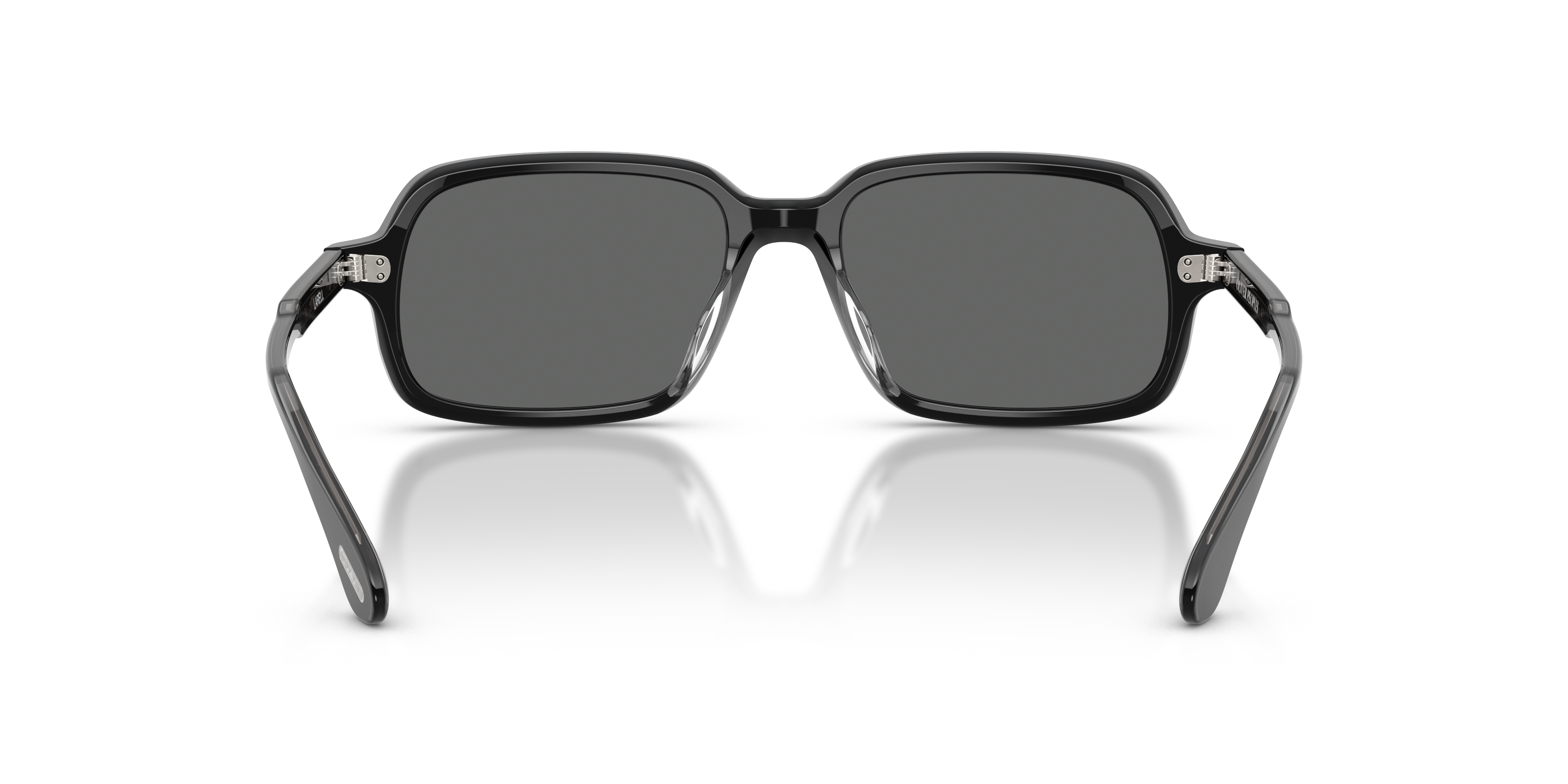 Oliver Peoples OV5634SU LARELL 1826B1