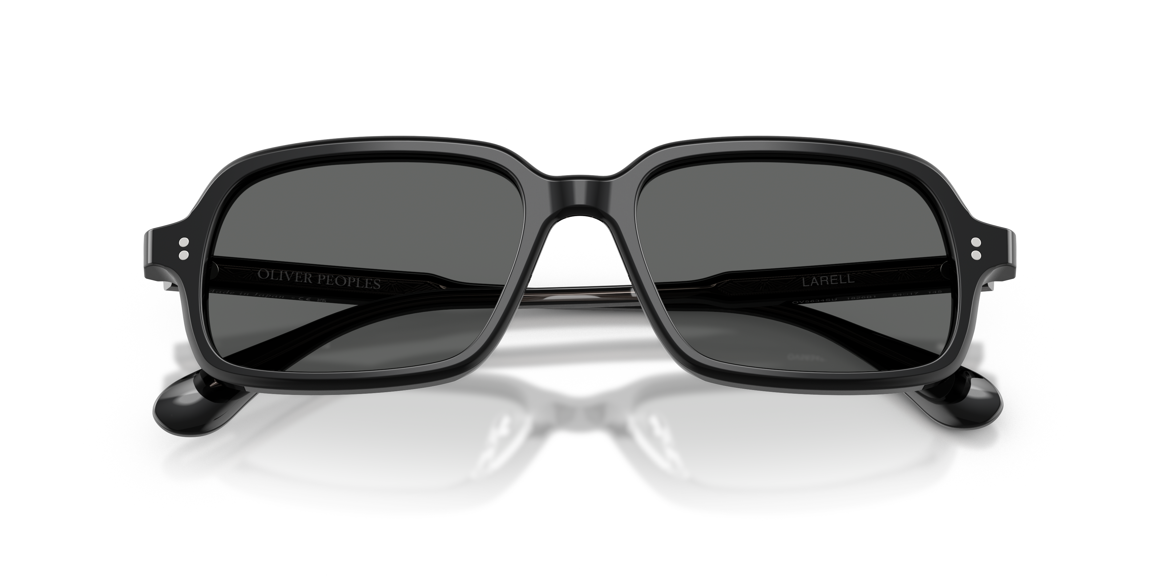 Oliver Peoples OV5634SU LARELL 1826B1