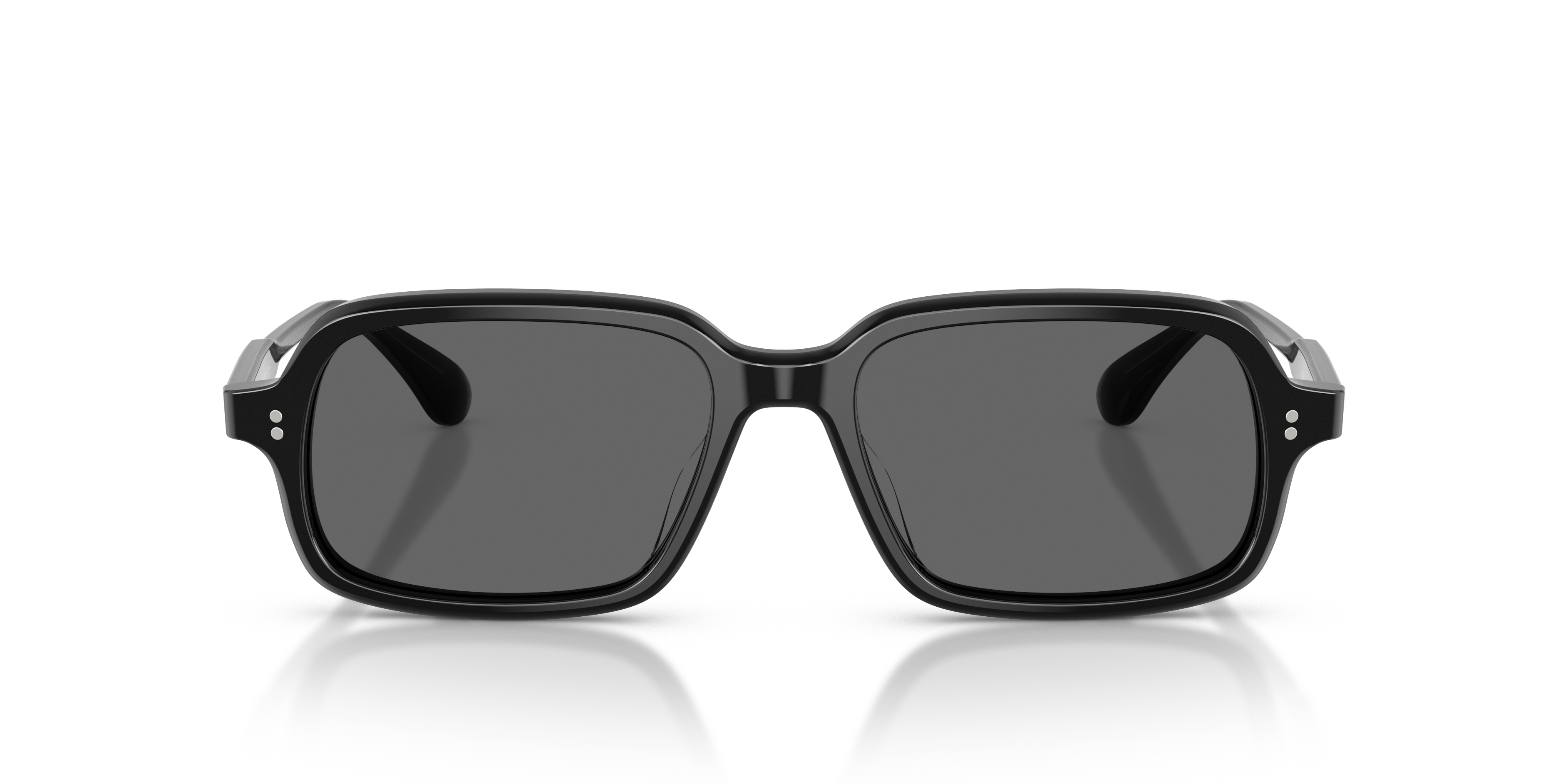 Oliver Peoples OV5634SU LARELL 1826B1