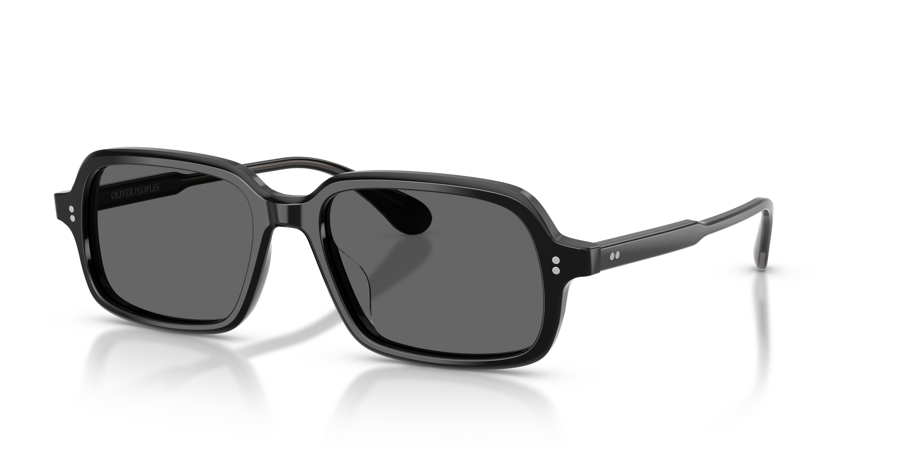 Oliver Peoples OV5634SU LARELL 1826B1