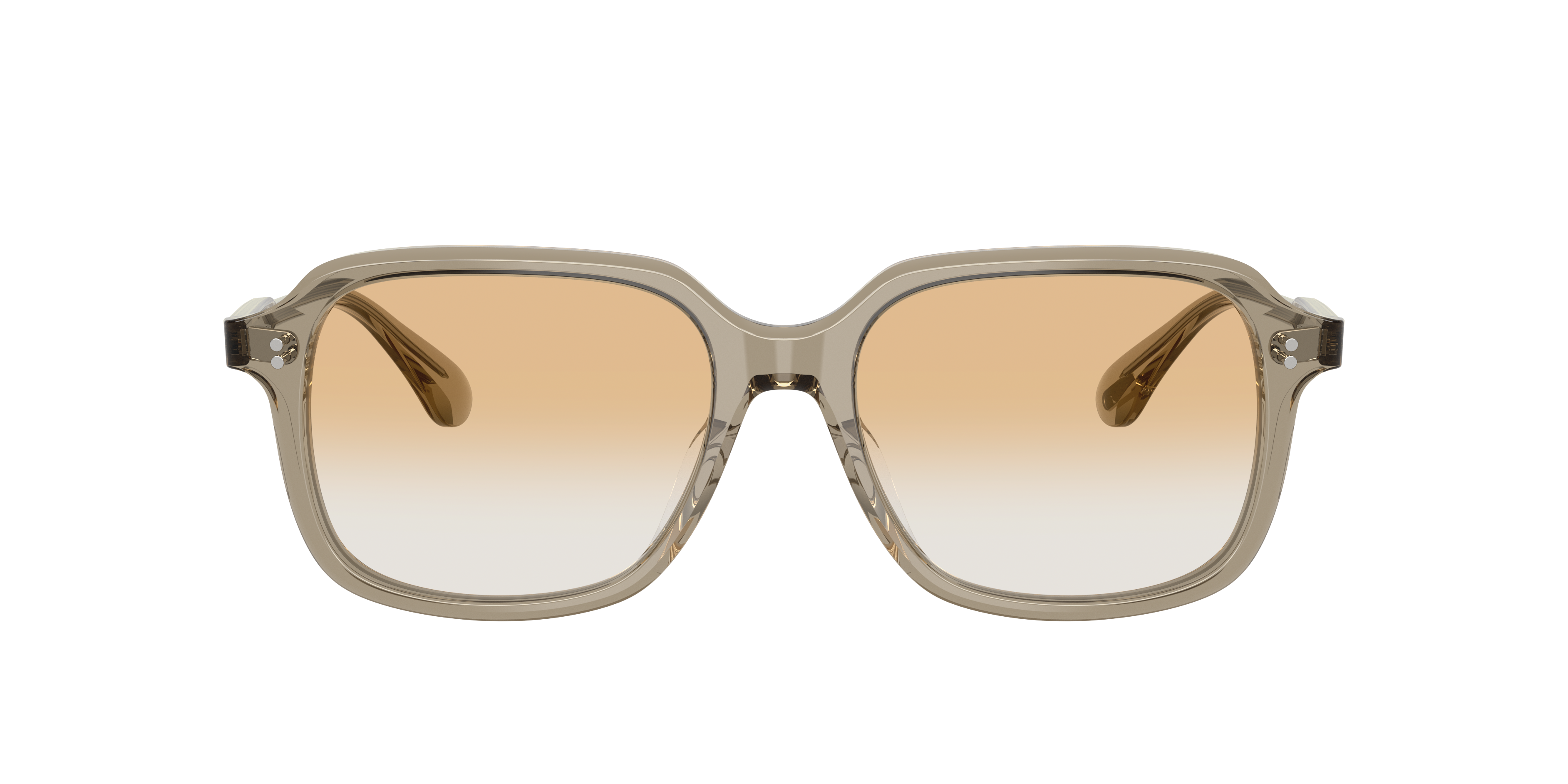 Oliver Peoples OV5635U TASSIN 1745