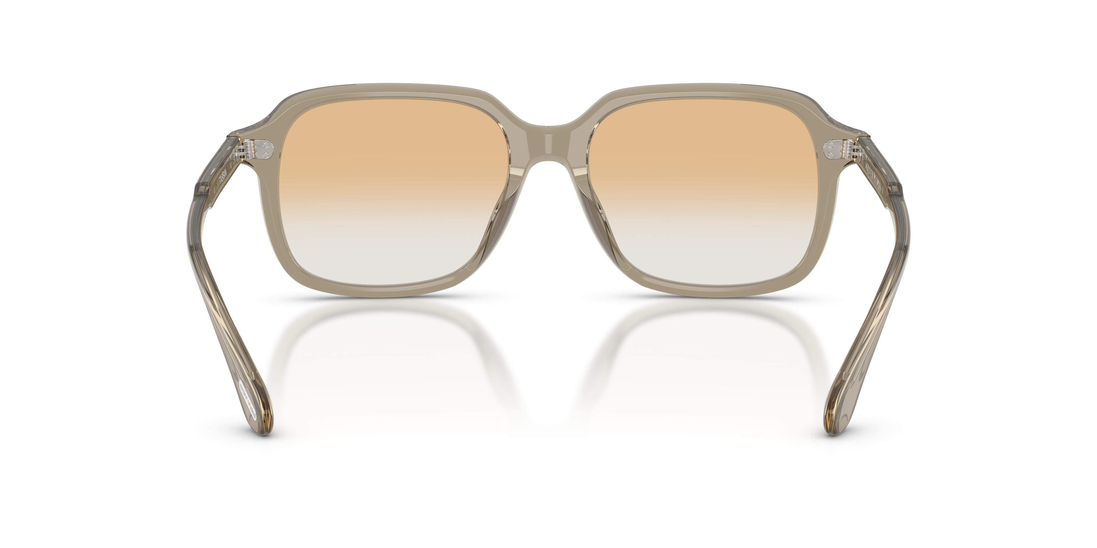 Oliver Peoples OV5635U TASSIN 1745