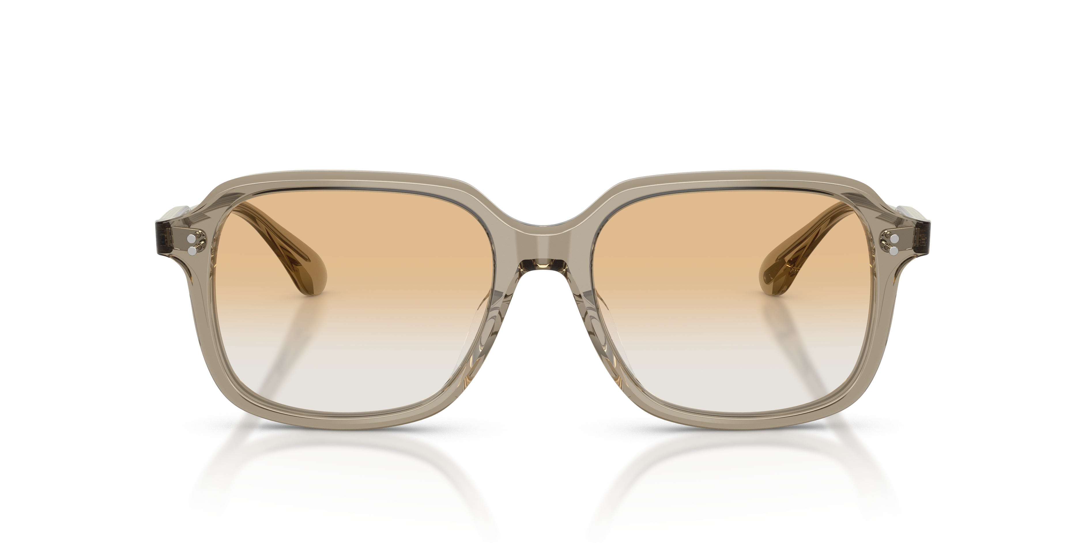 Oliver Peoples OV5635U TASSIN 1745