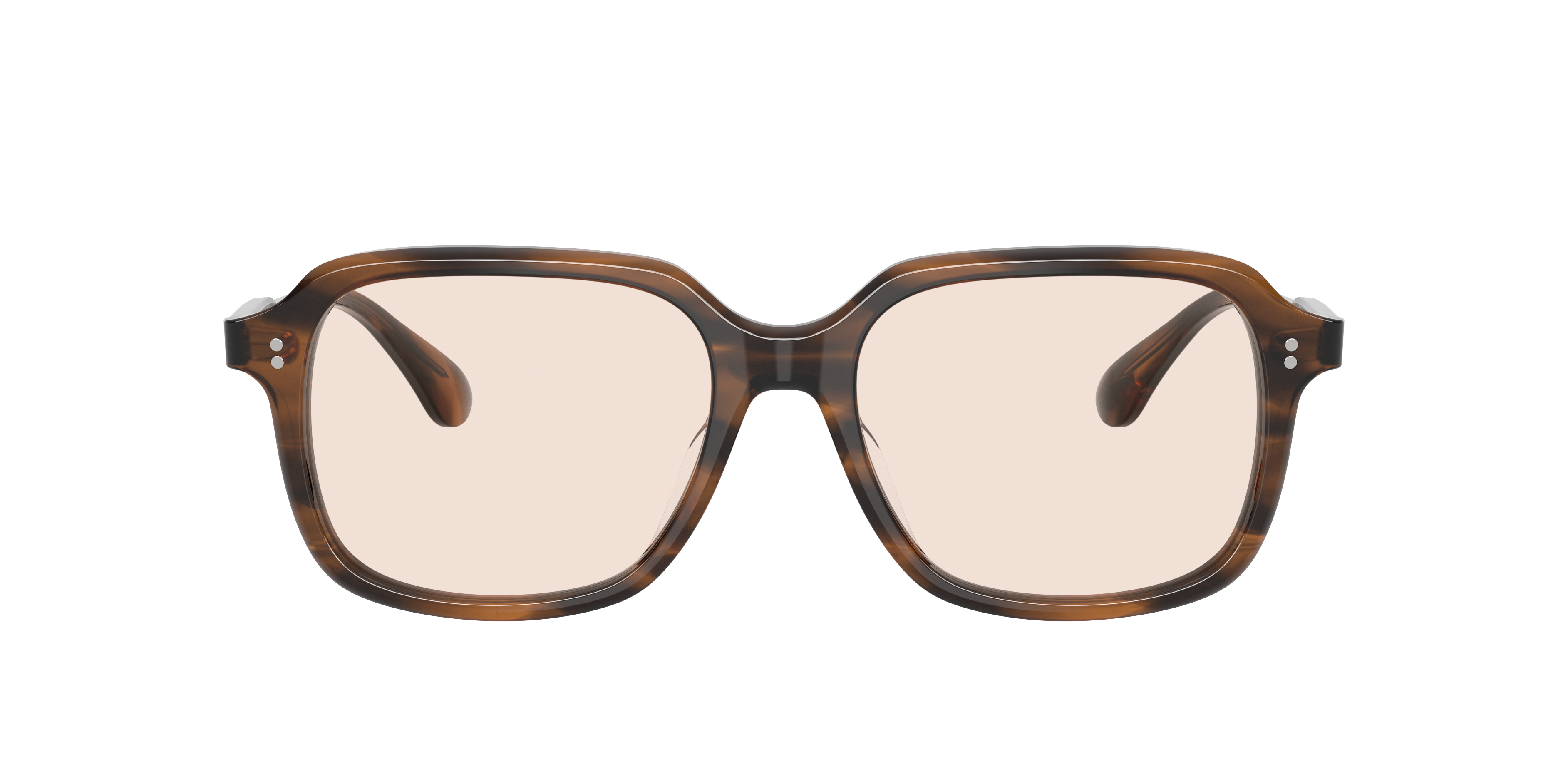 Oliver Peoples OV5635U TASSIN 1794