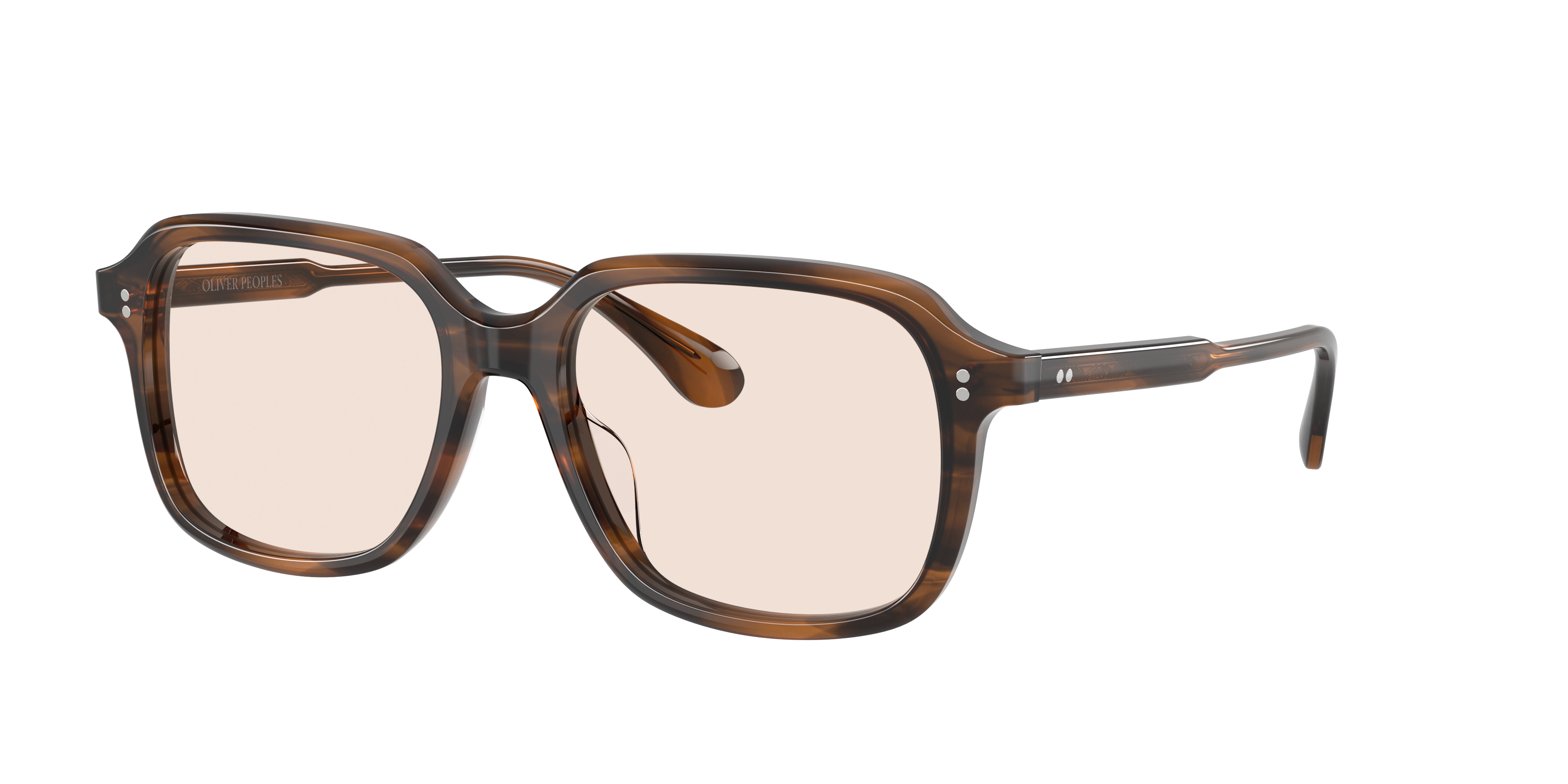 Oliver Peoples OV5635U TASSIN 1794