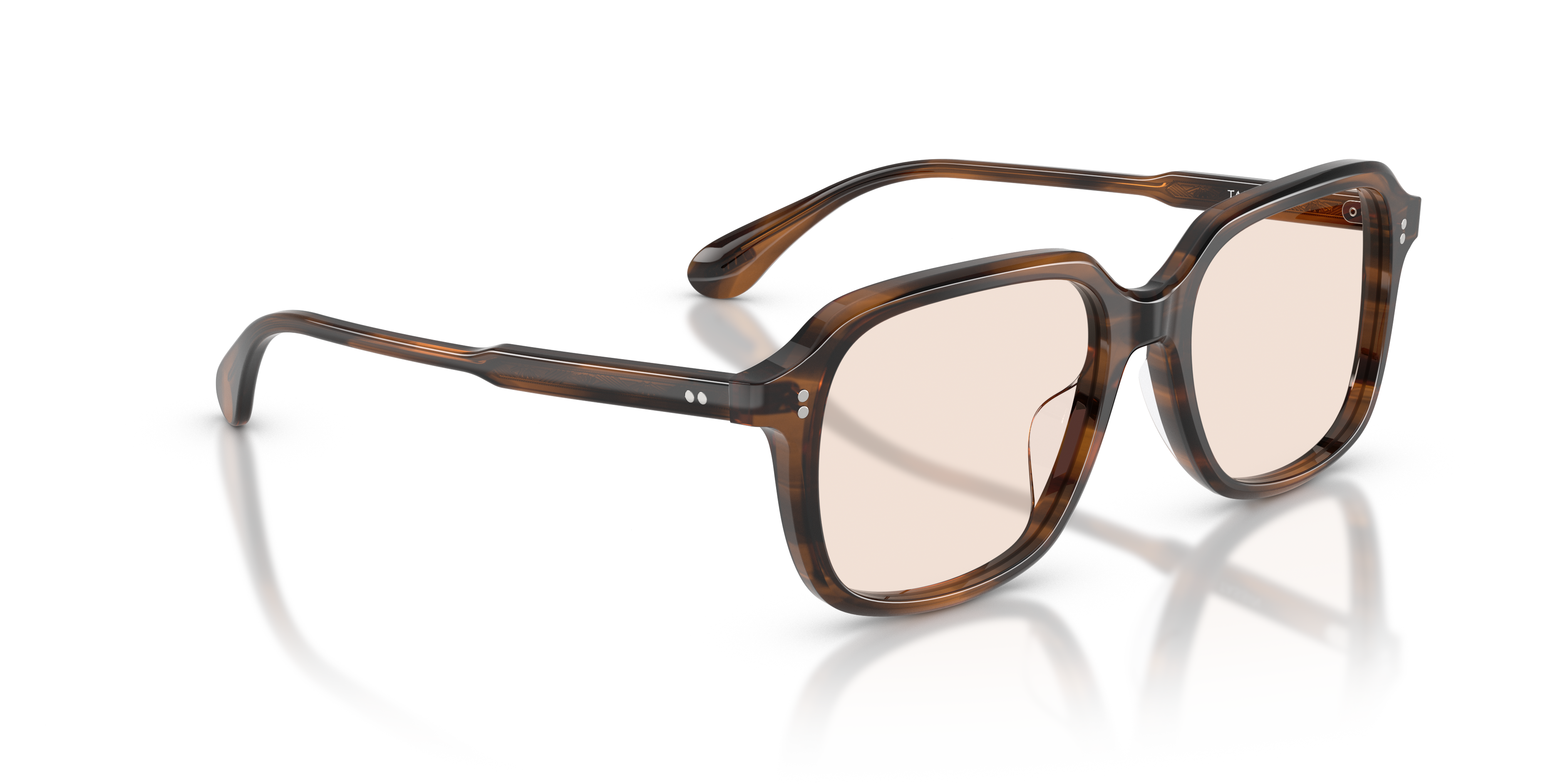 Oliver Peoples OV5635U TASSIN 1794