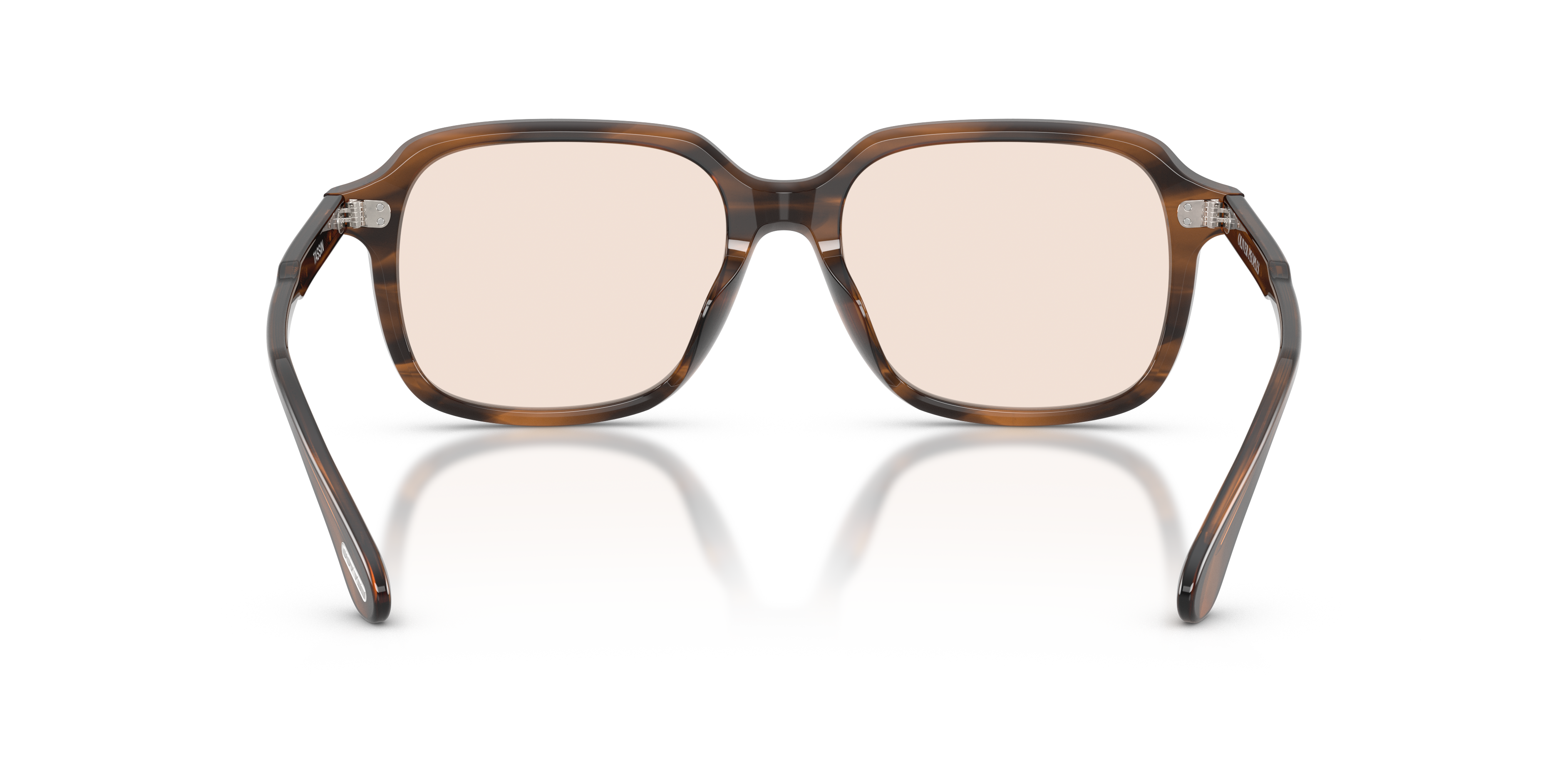 Oliver Peoples OV5635U TASSIN 1794