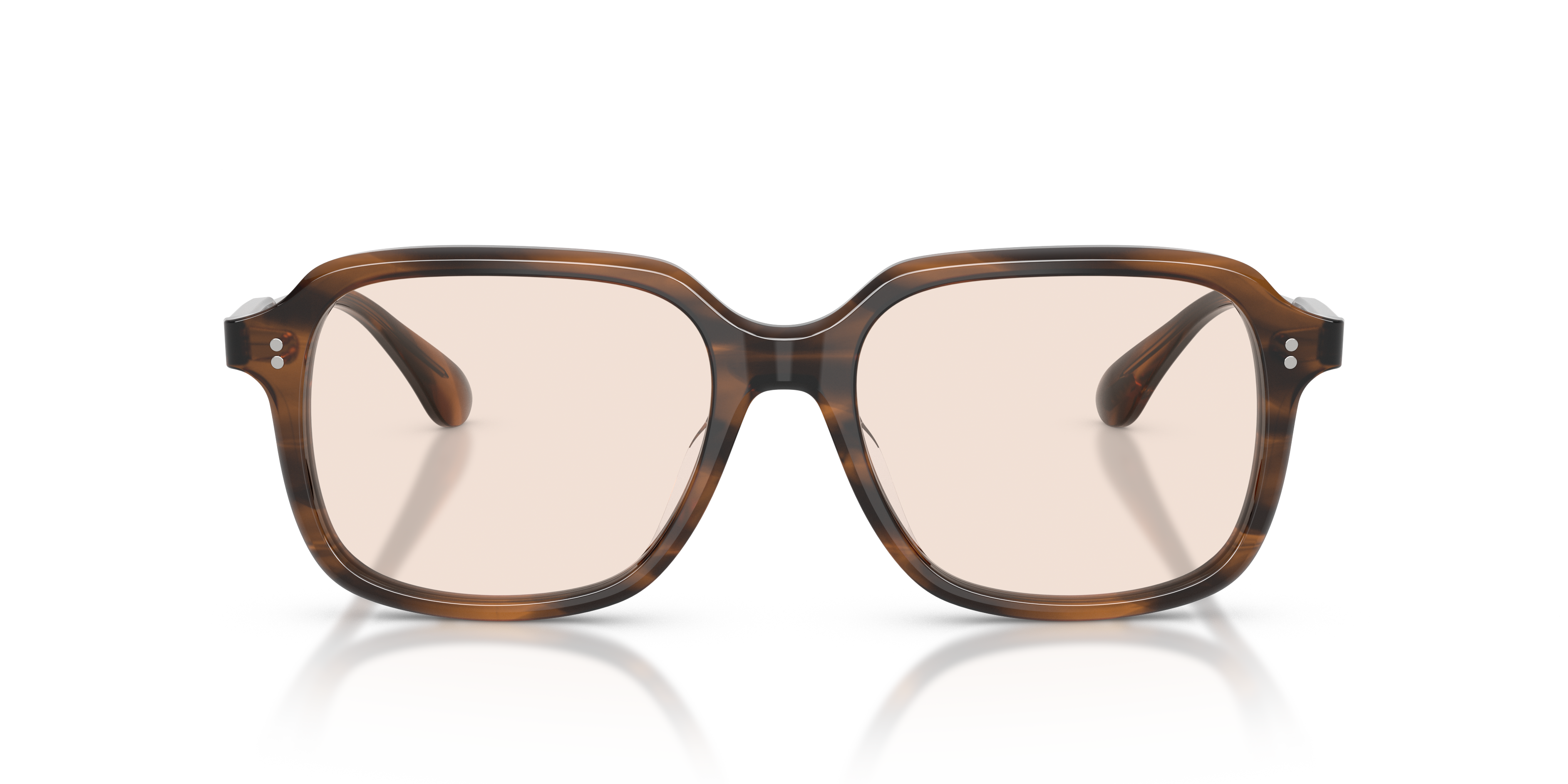 Oliver Peoples OV5635U TASSIN 1794