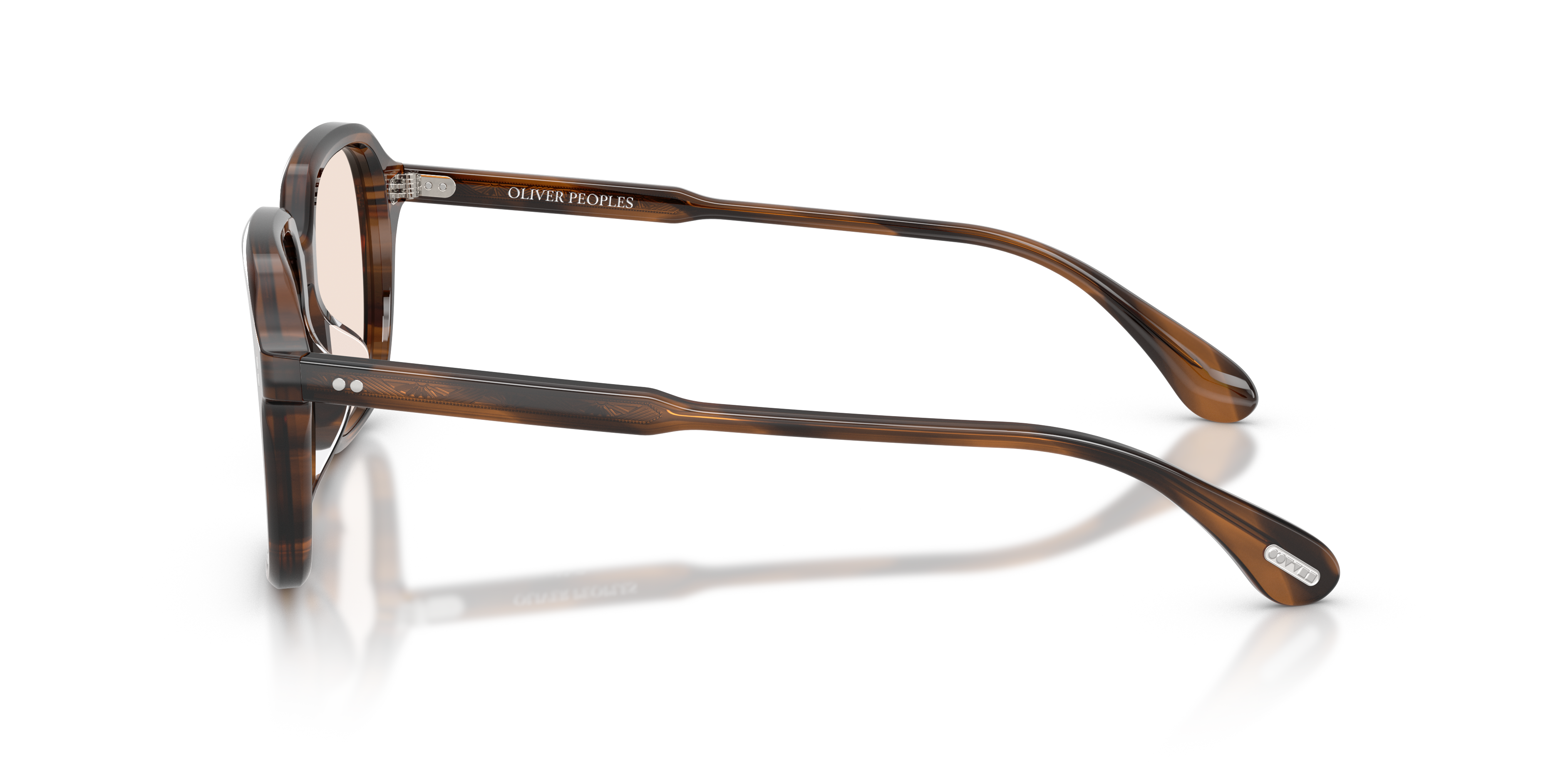 Oliver Peoples OV5635U TASSIN 1794