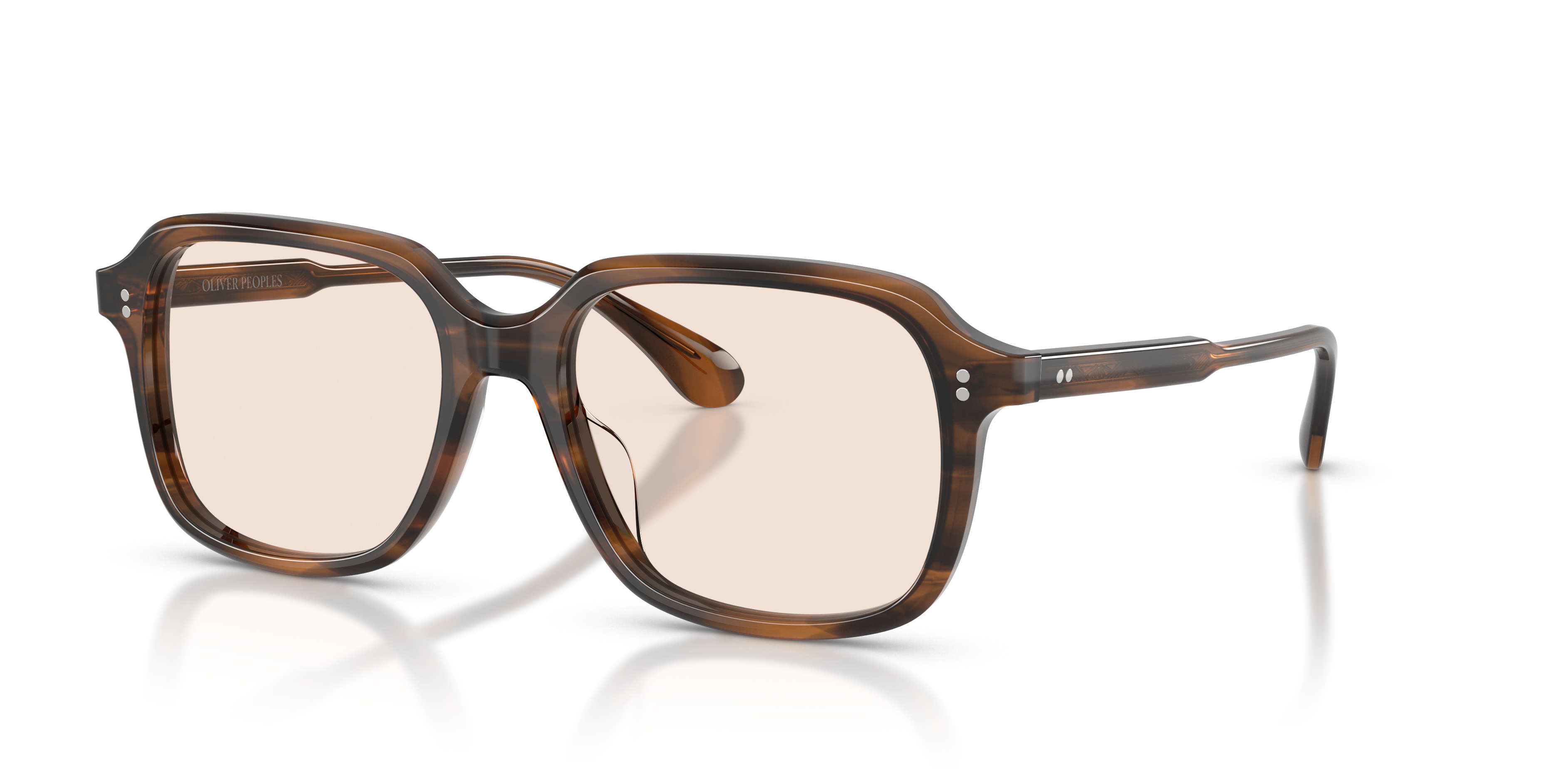 Oliver Peoples OV5635U TASSIN 1794