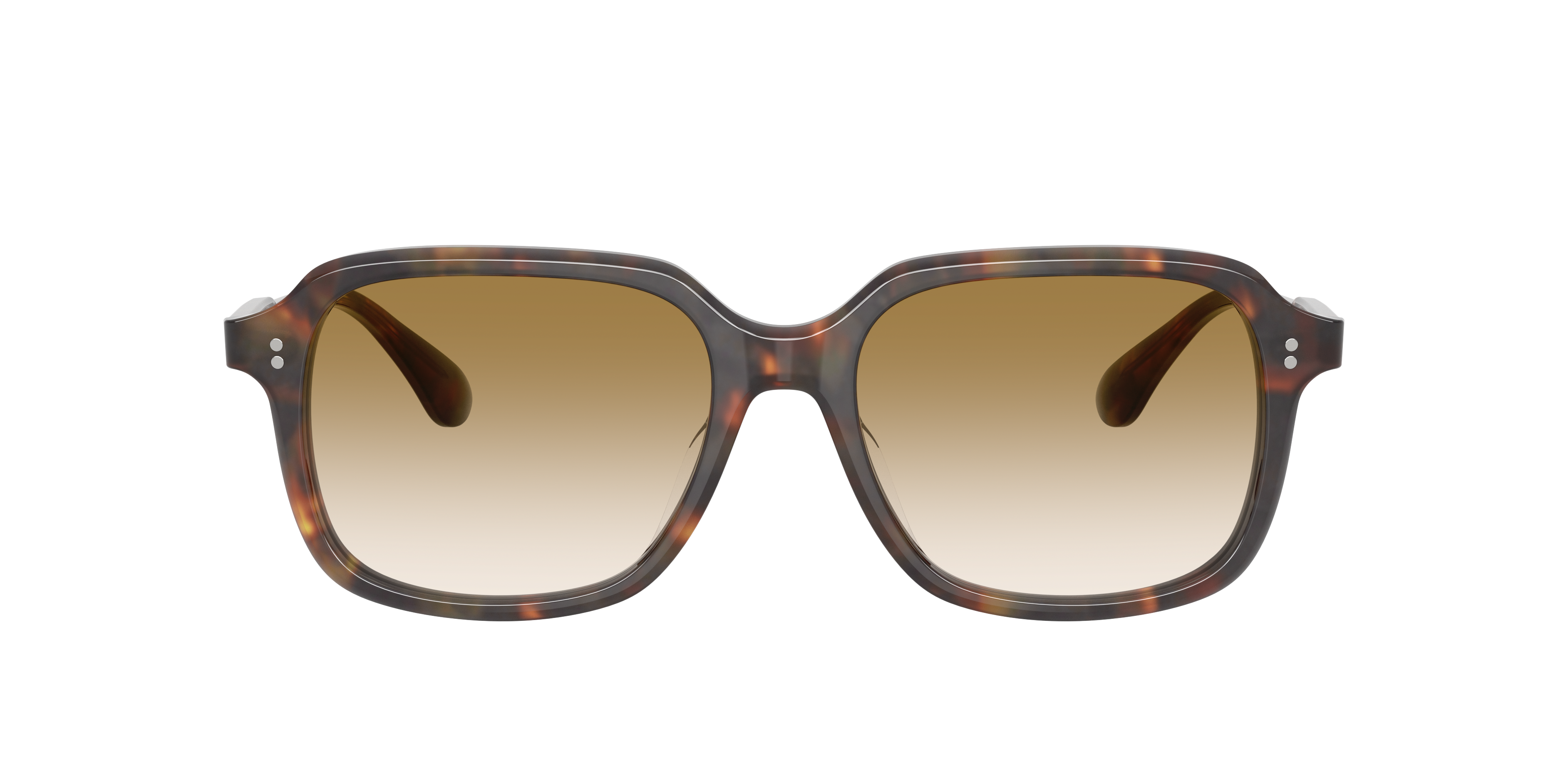 Oliver Peoples OV5635U TASSIN 1801