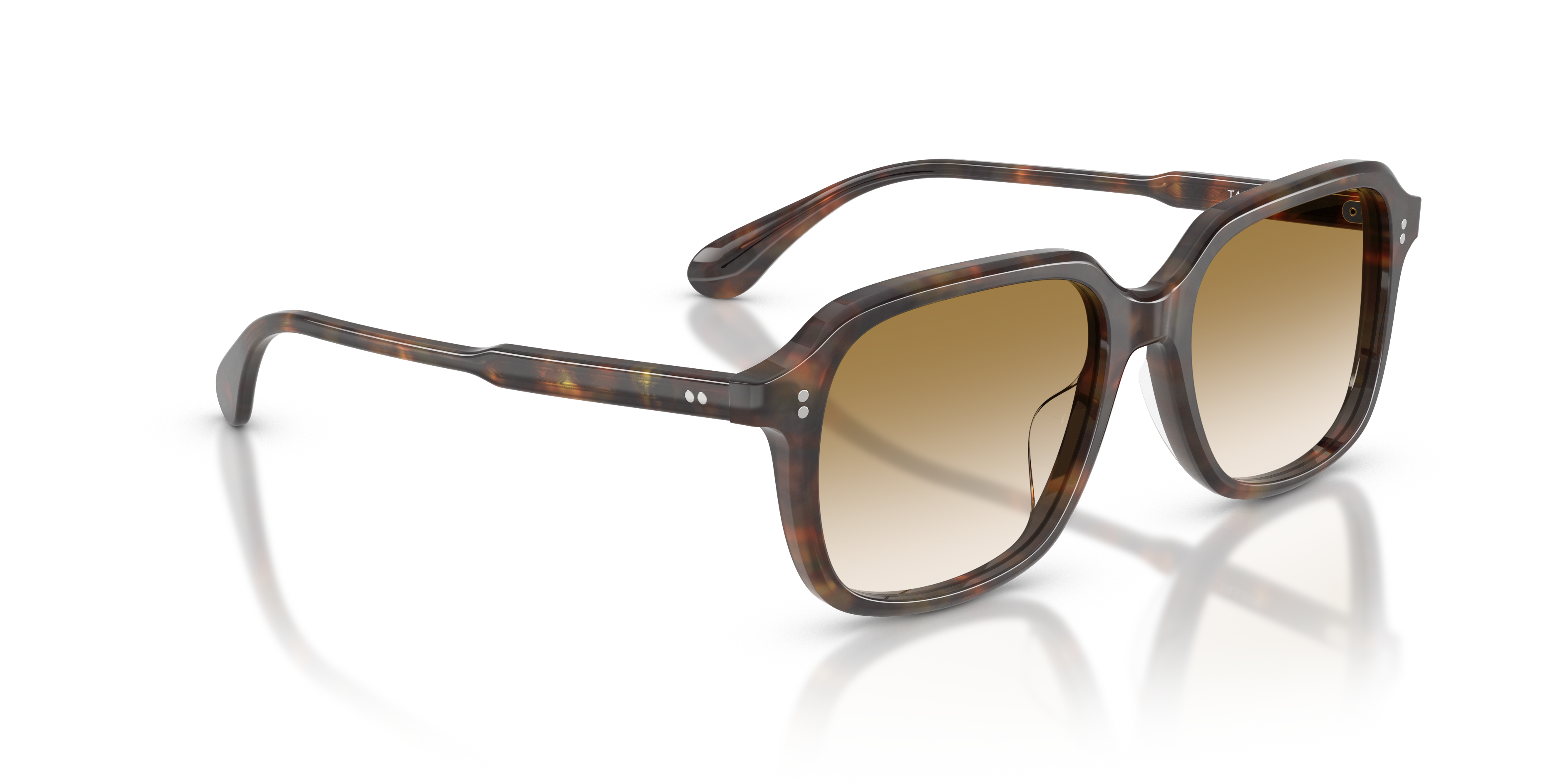 Oliver Peoples OV5635U TASSIN 1801