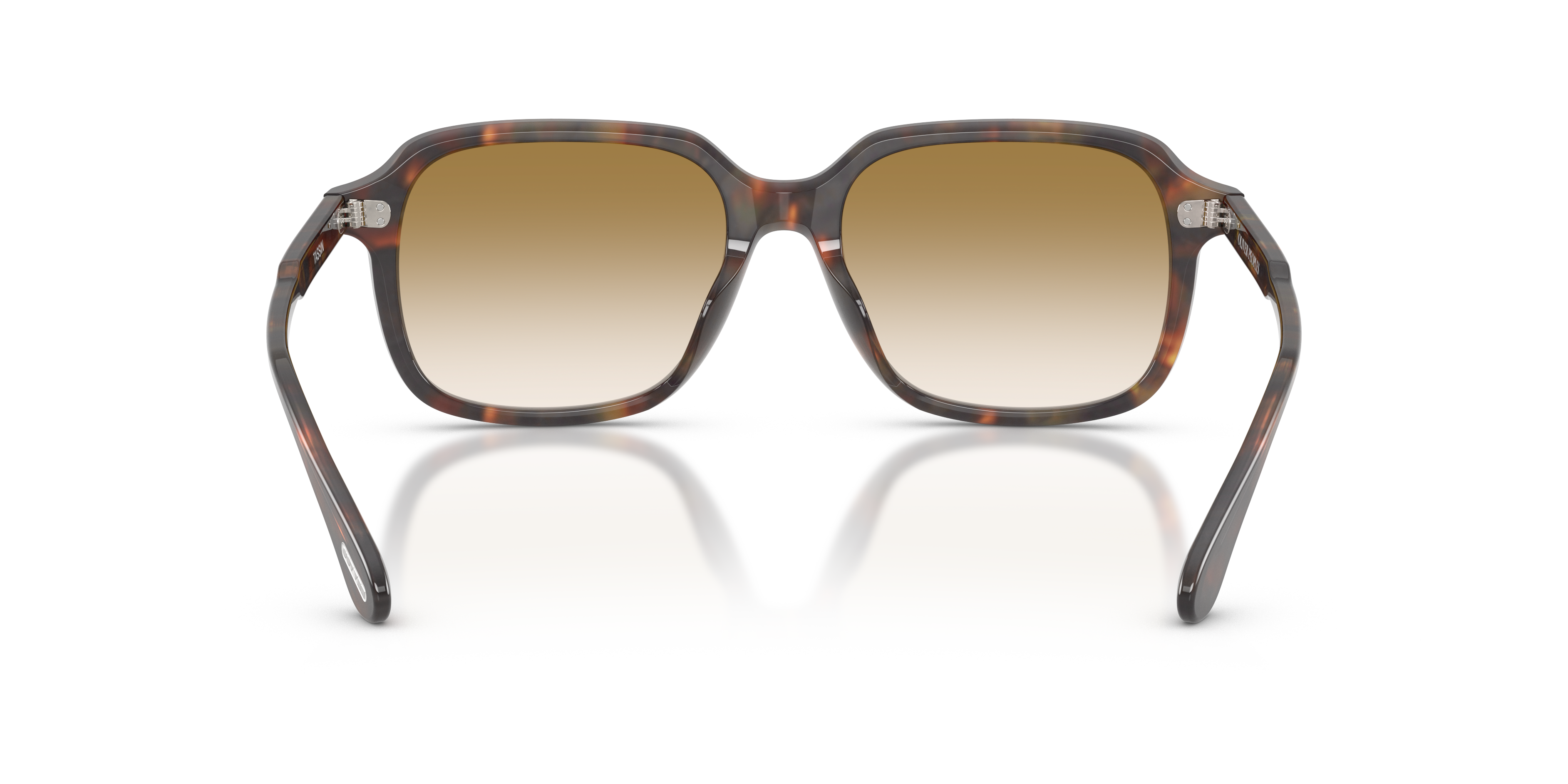 Oliver Peoples OV5635U TASSIN 1801